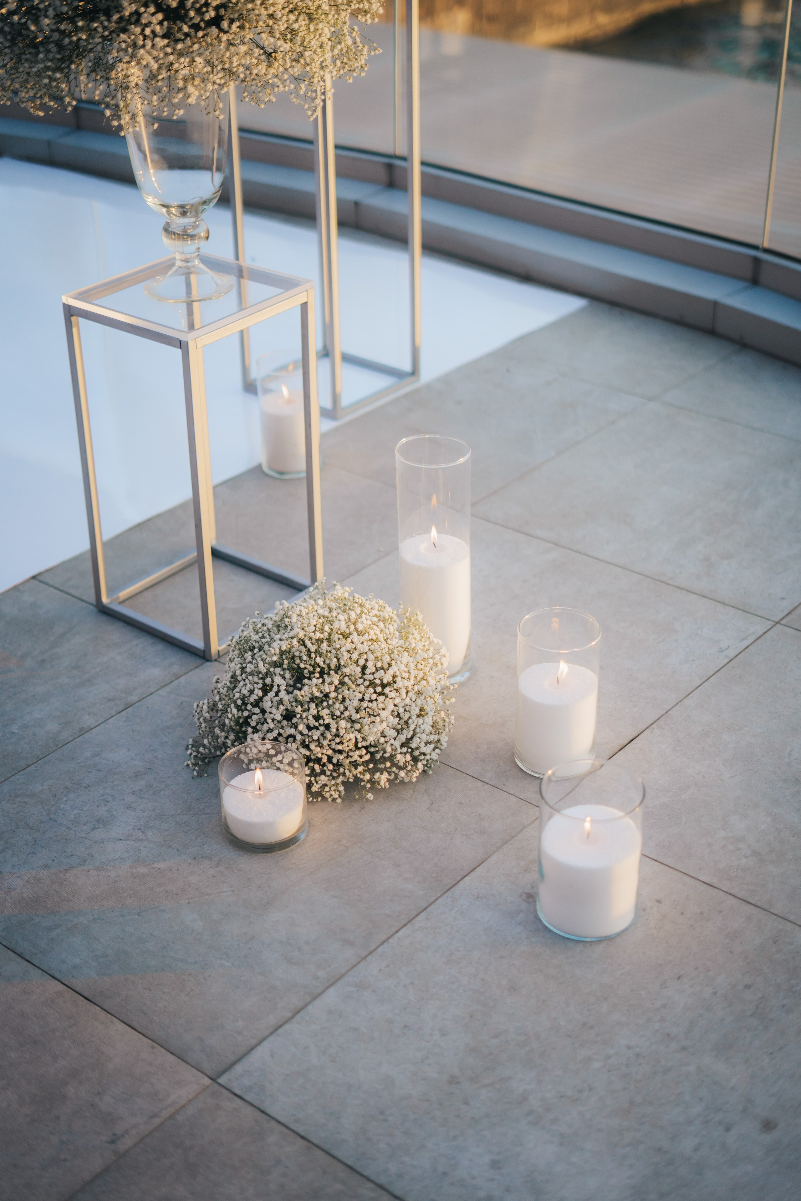 На закате. Фотограф Крым, Севастополь