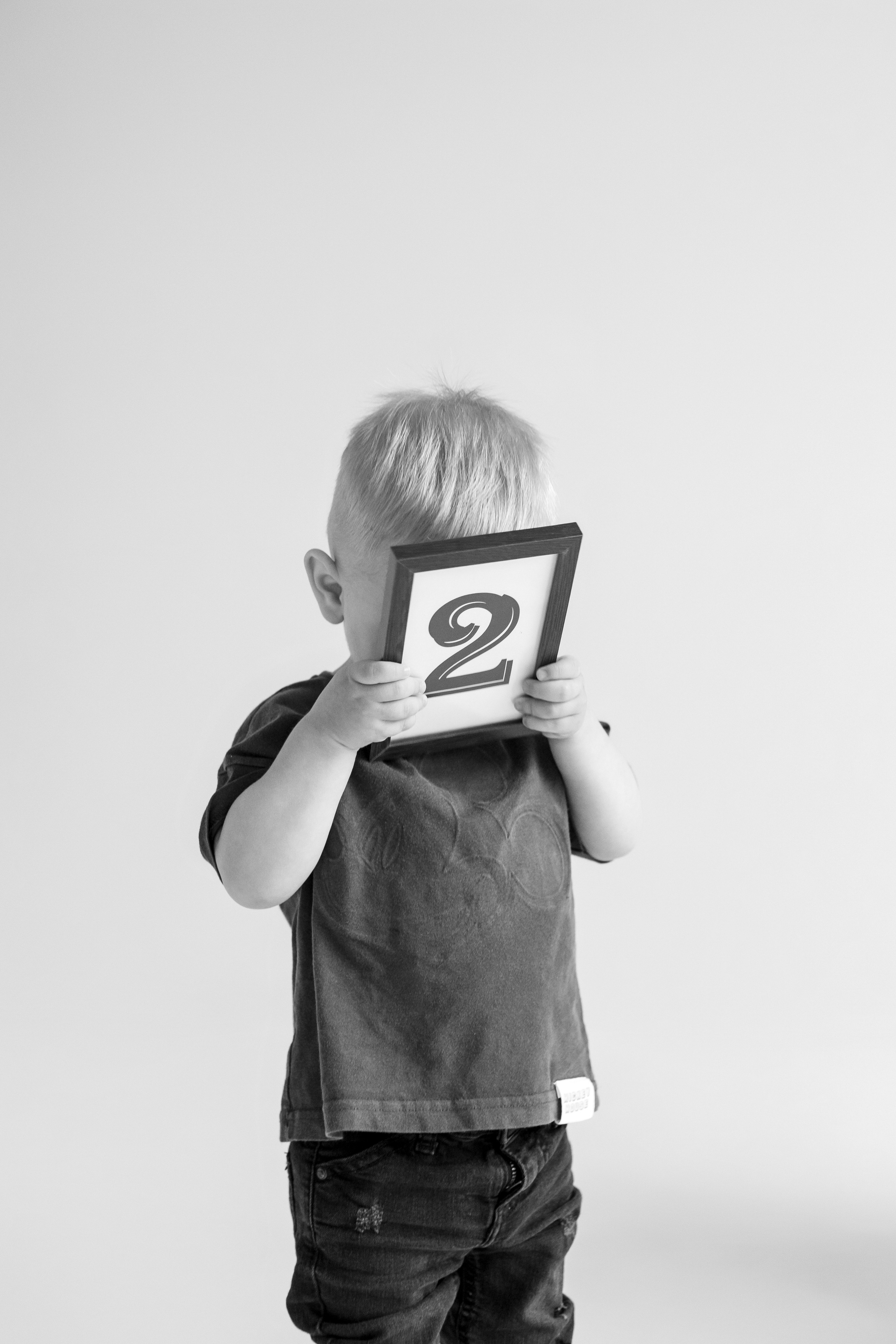 Маленькое счастье. Эстетика в тебе 🤍