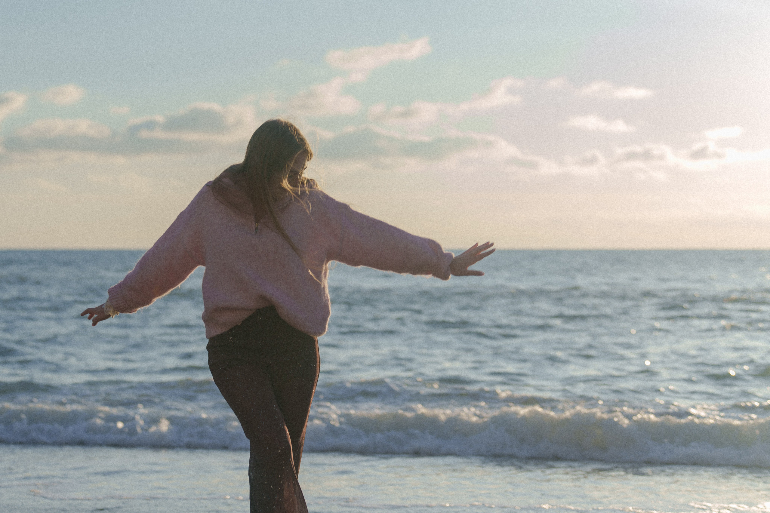 Наталья. Репортажный и студийный фотограф, Москва