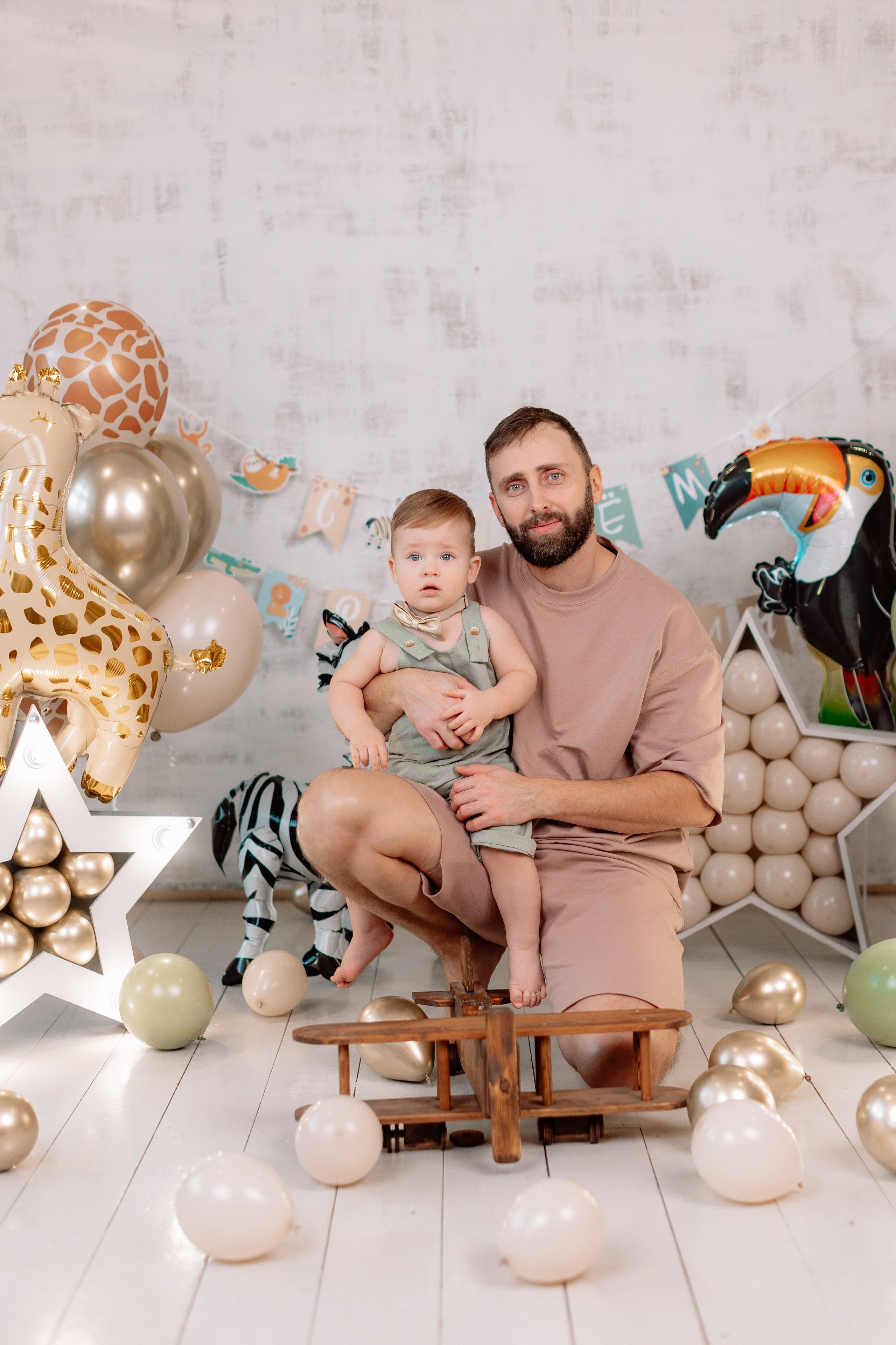 Семейные съемки в Зеленограде. Выпускные альбомы в Зеленограде и Москве