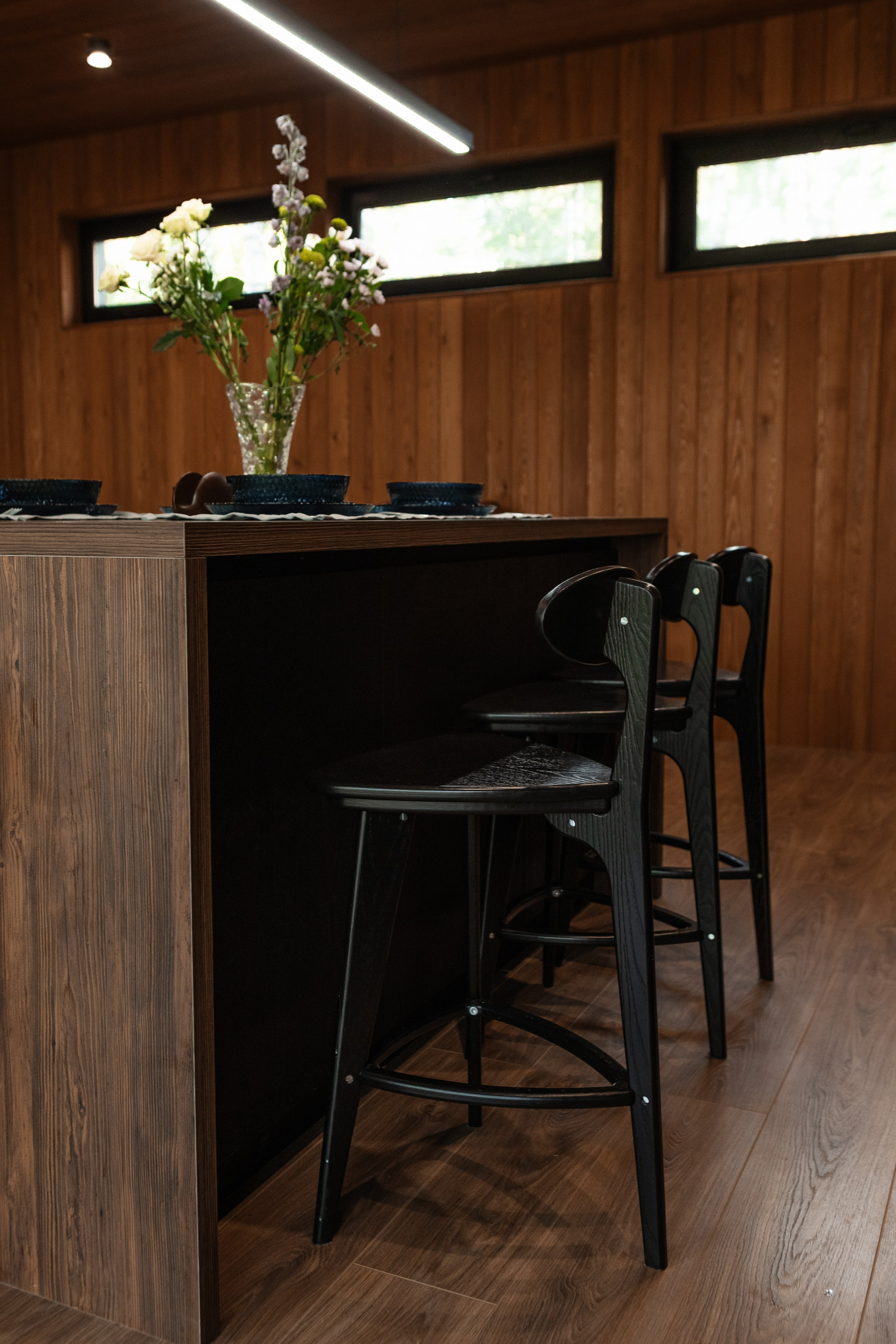 Загородный дом. Свадебный и семейный фотограф Чижова Алина