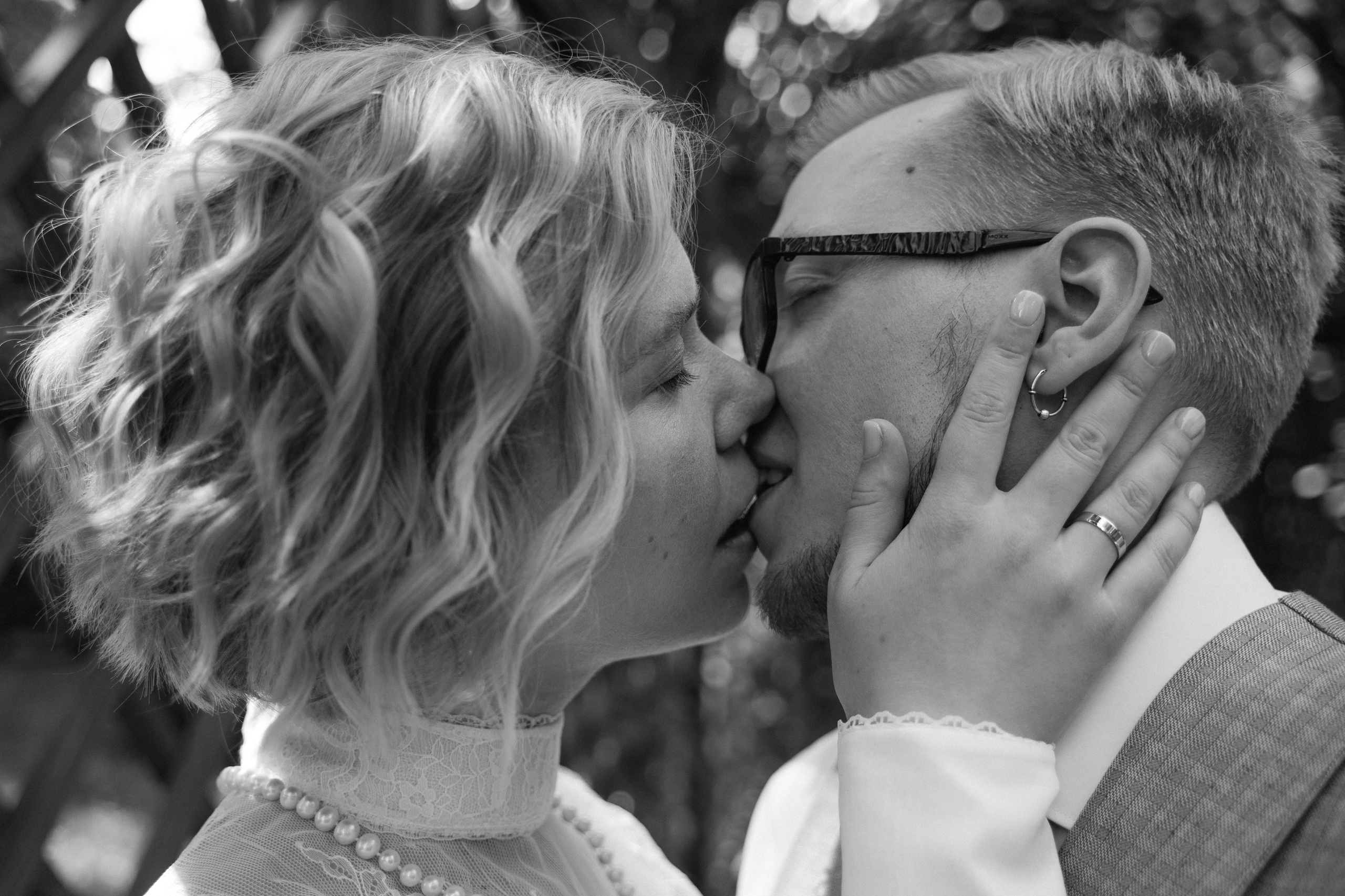 01.07.2023. Свадебный фотограф — Наталья Фед СПб/Москва