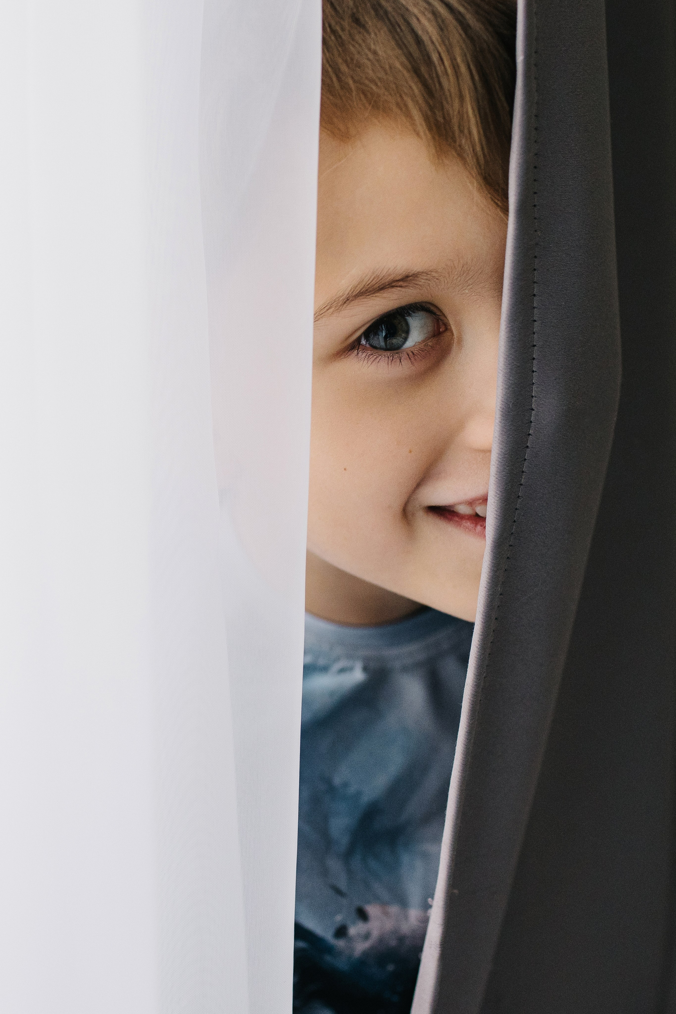 Привет Владик. Свадебный и семейный фотограф в Самаре Посконнова Анна