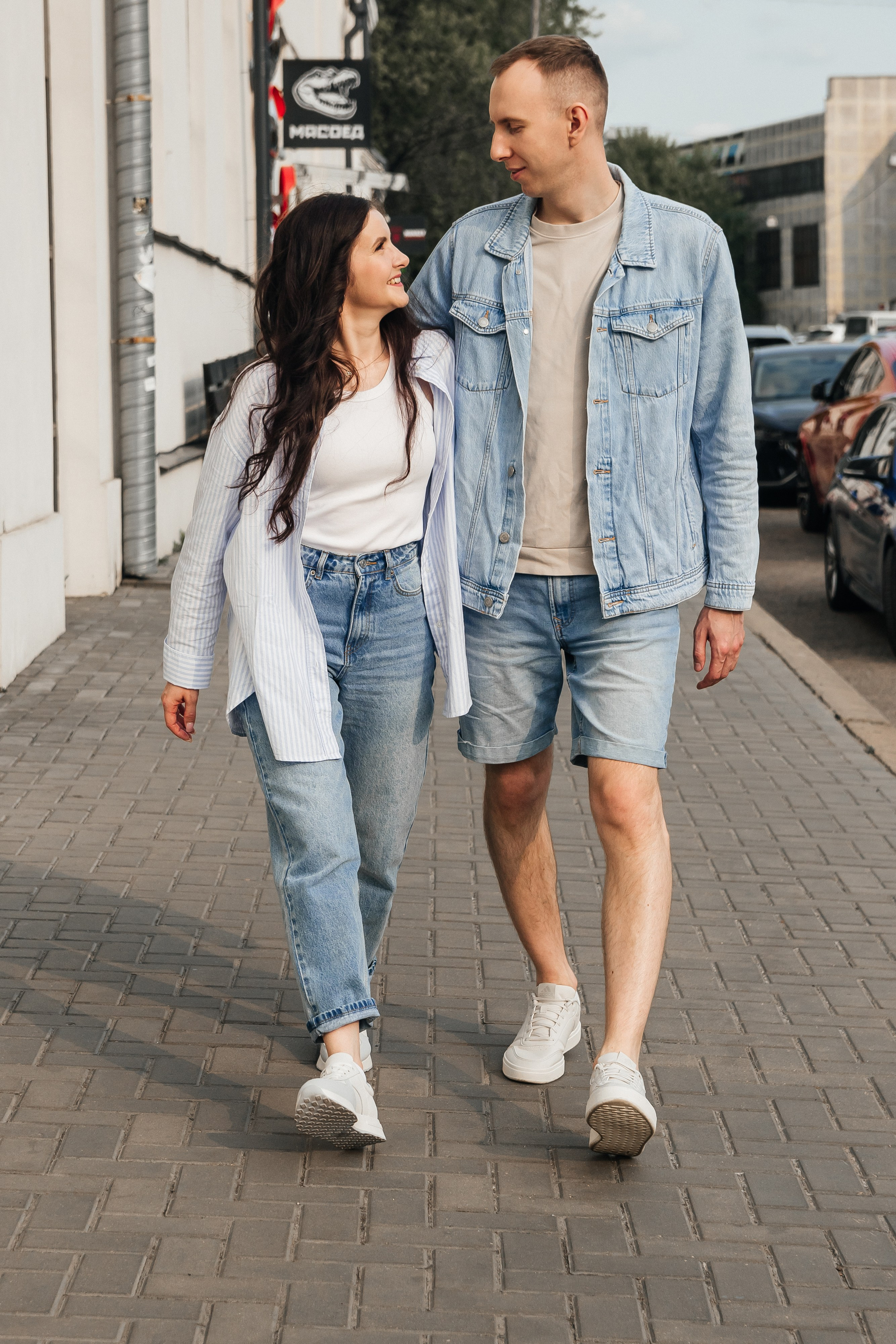 Анжелика и Владислав. Свадебный фотограф Минск, Фаниполь, Беларусь Кирилл Напреев