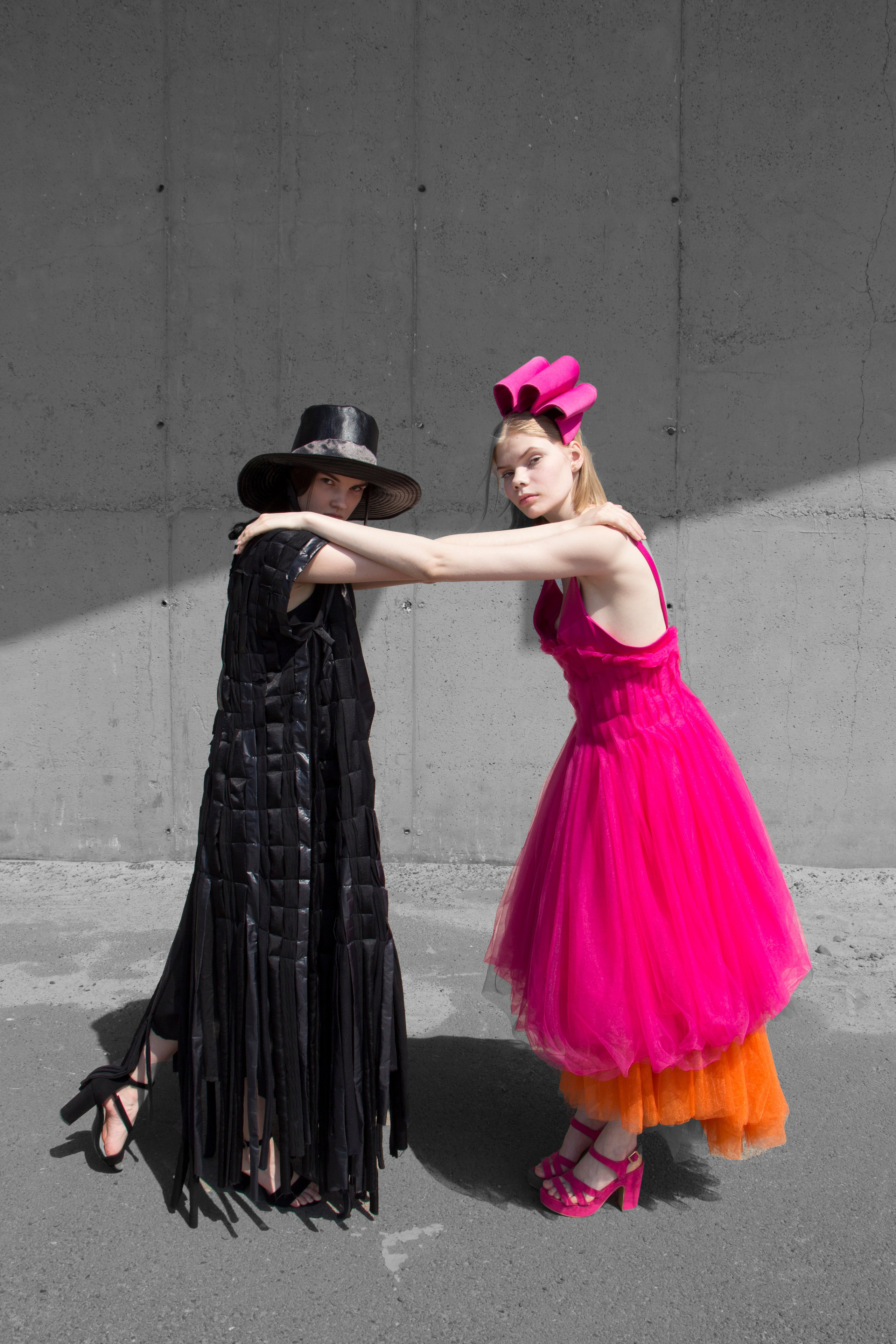 Борьба с самим собой. Свадебный и контент фотограф в Красноярске Марианна Перфильева