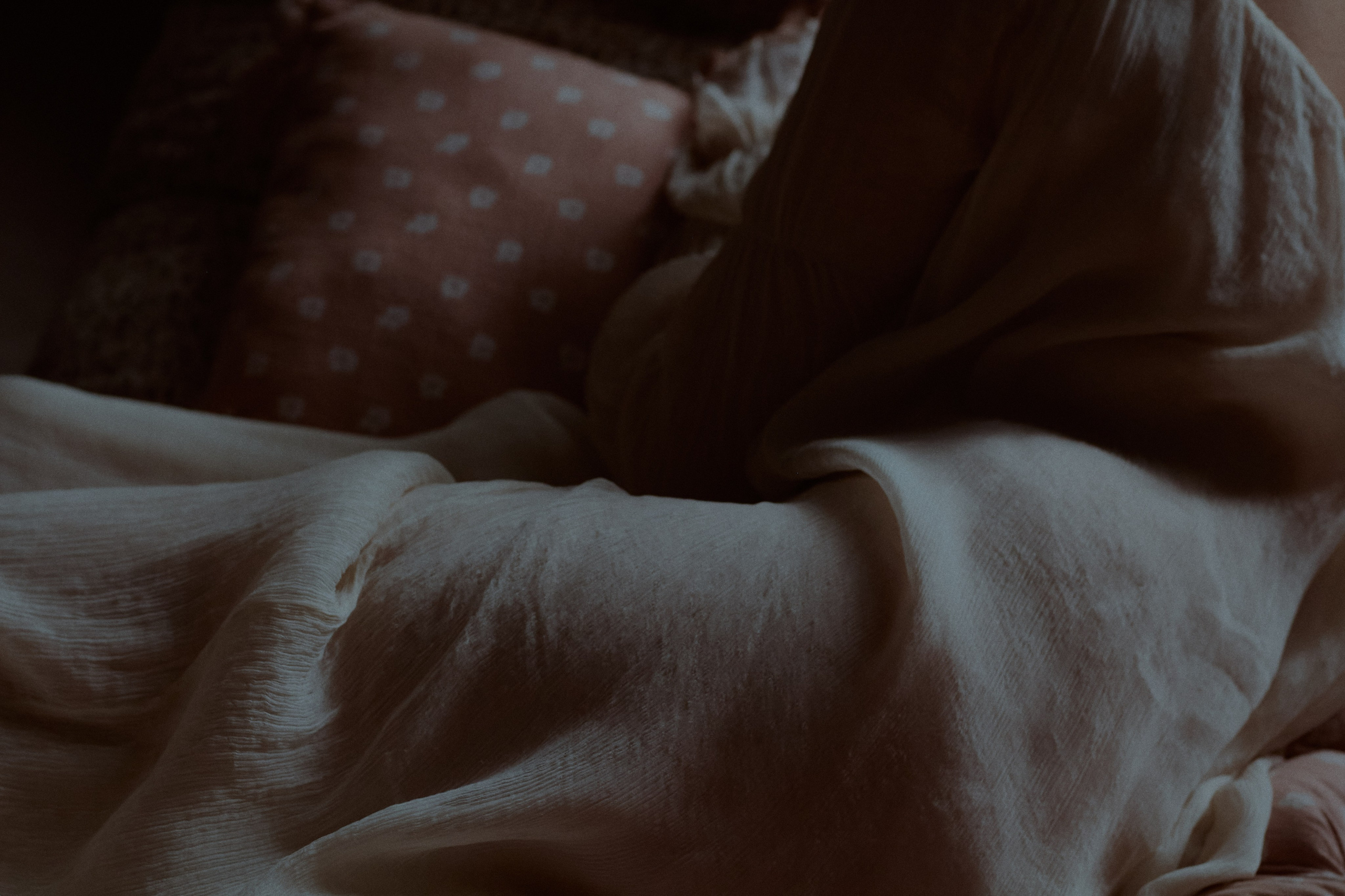 Мари. Фотограф лавстори Москва/МО Приятелева Ангелина