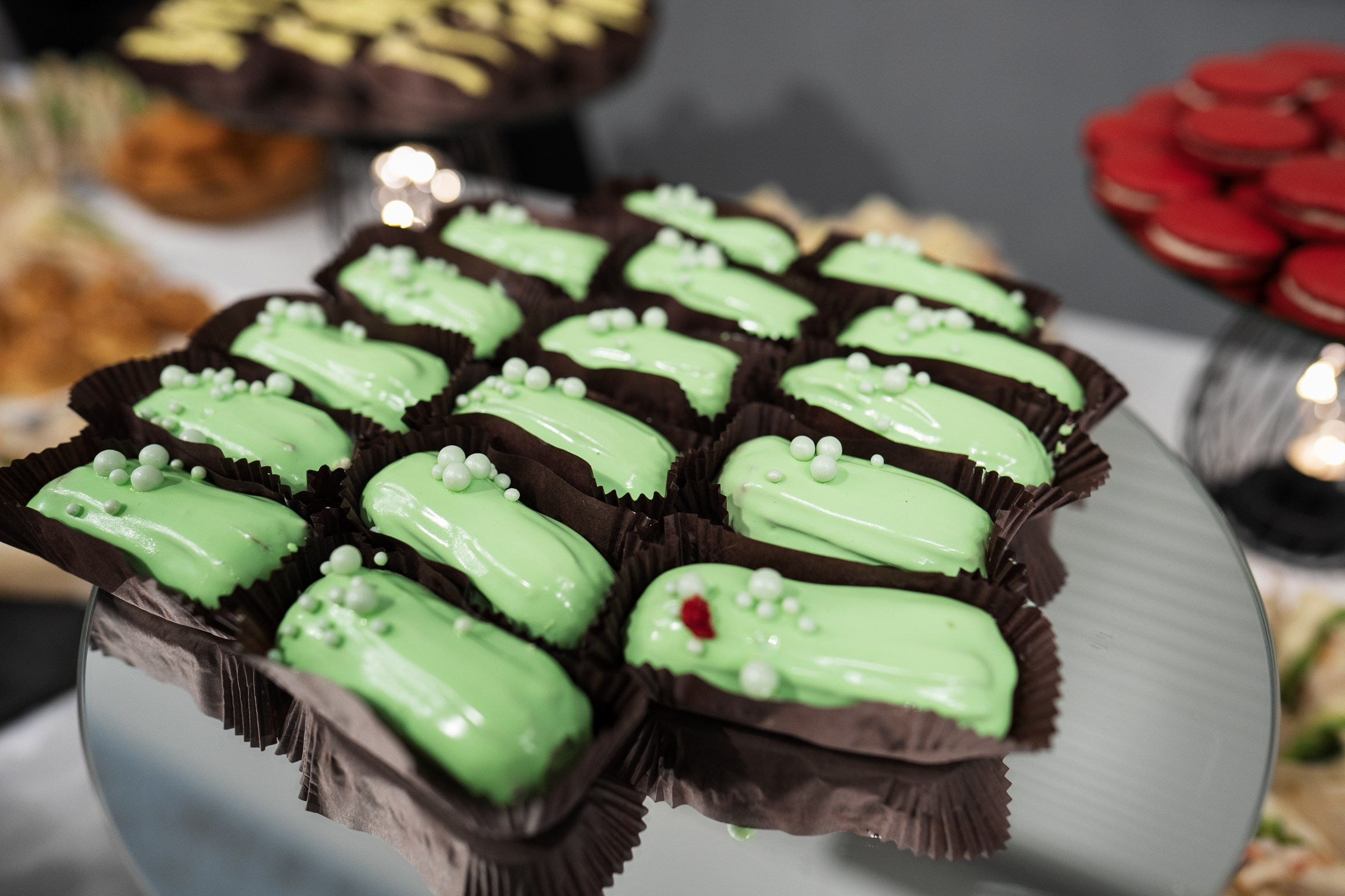 Альфабанк. Альфа Конфа. Фотограф на любое событие в Кемерово