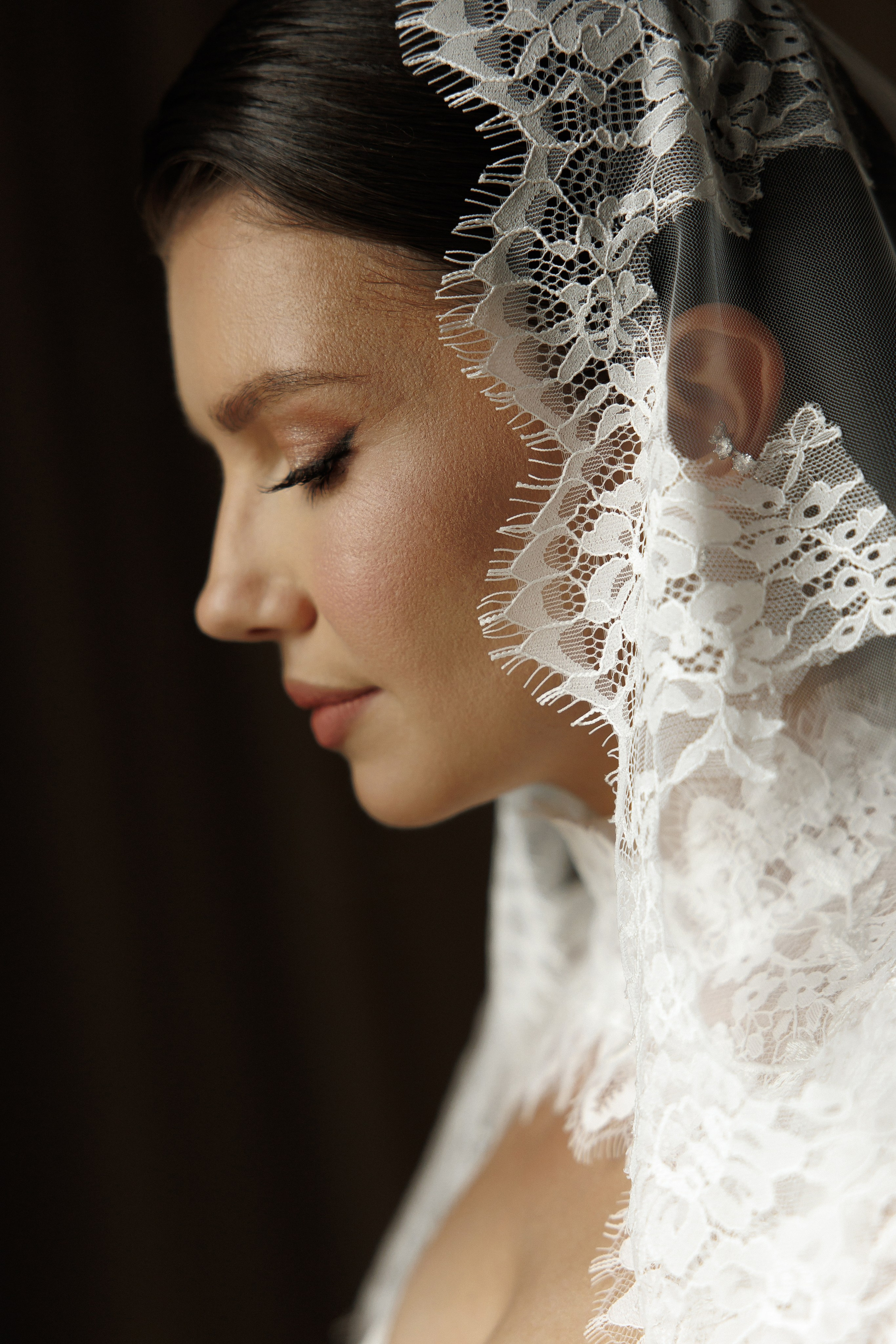 Wedding N&V. Свадебный фотограф Краснодар Юлия Ткаченко