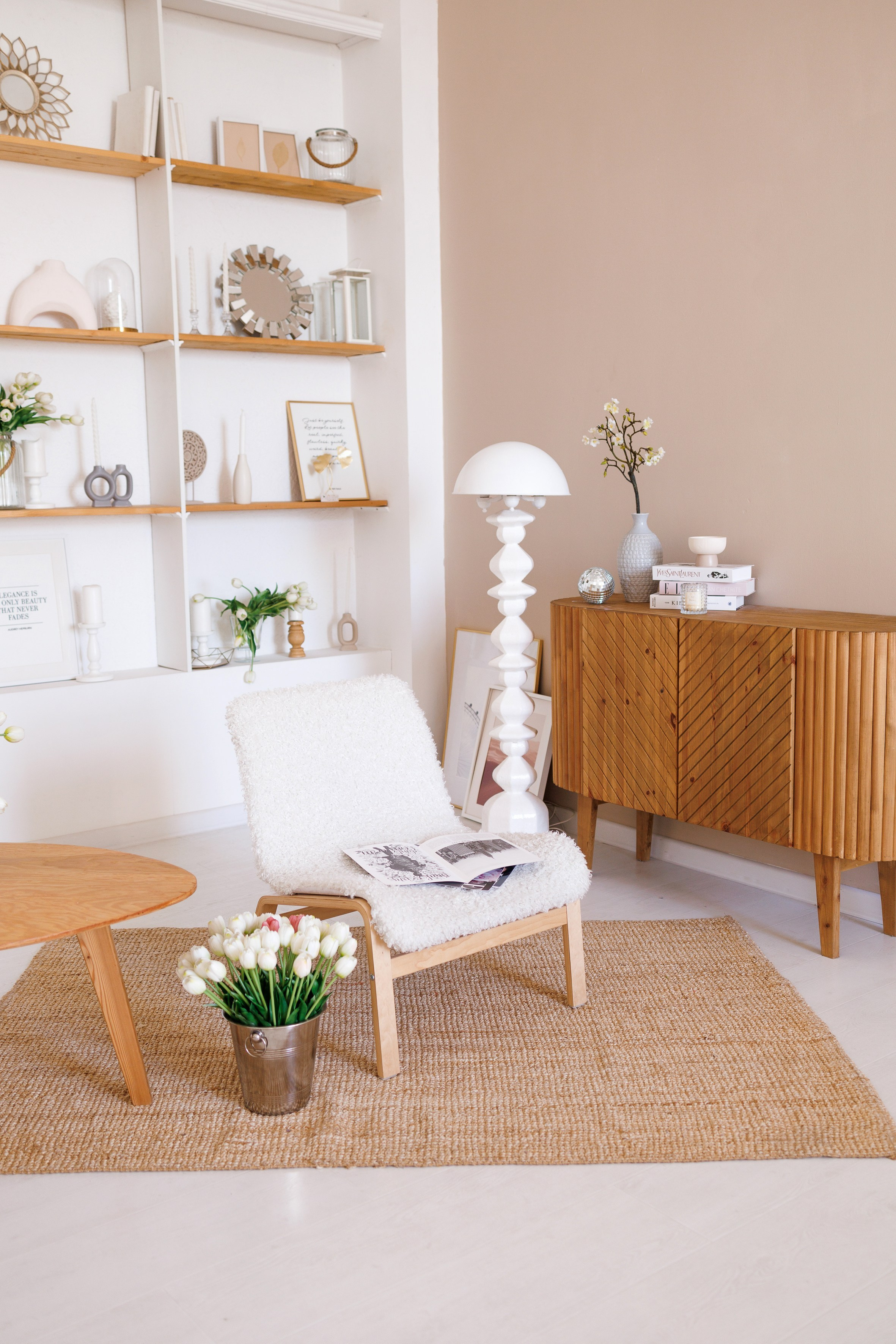 Art Baza «Сканди». Фотограф Тверь. Свадебные, семейные, индивидуальные фотосессии