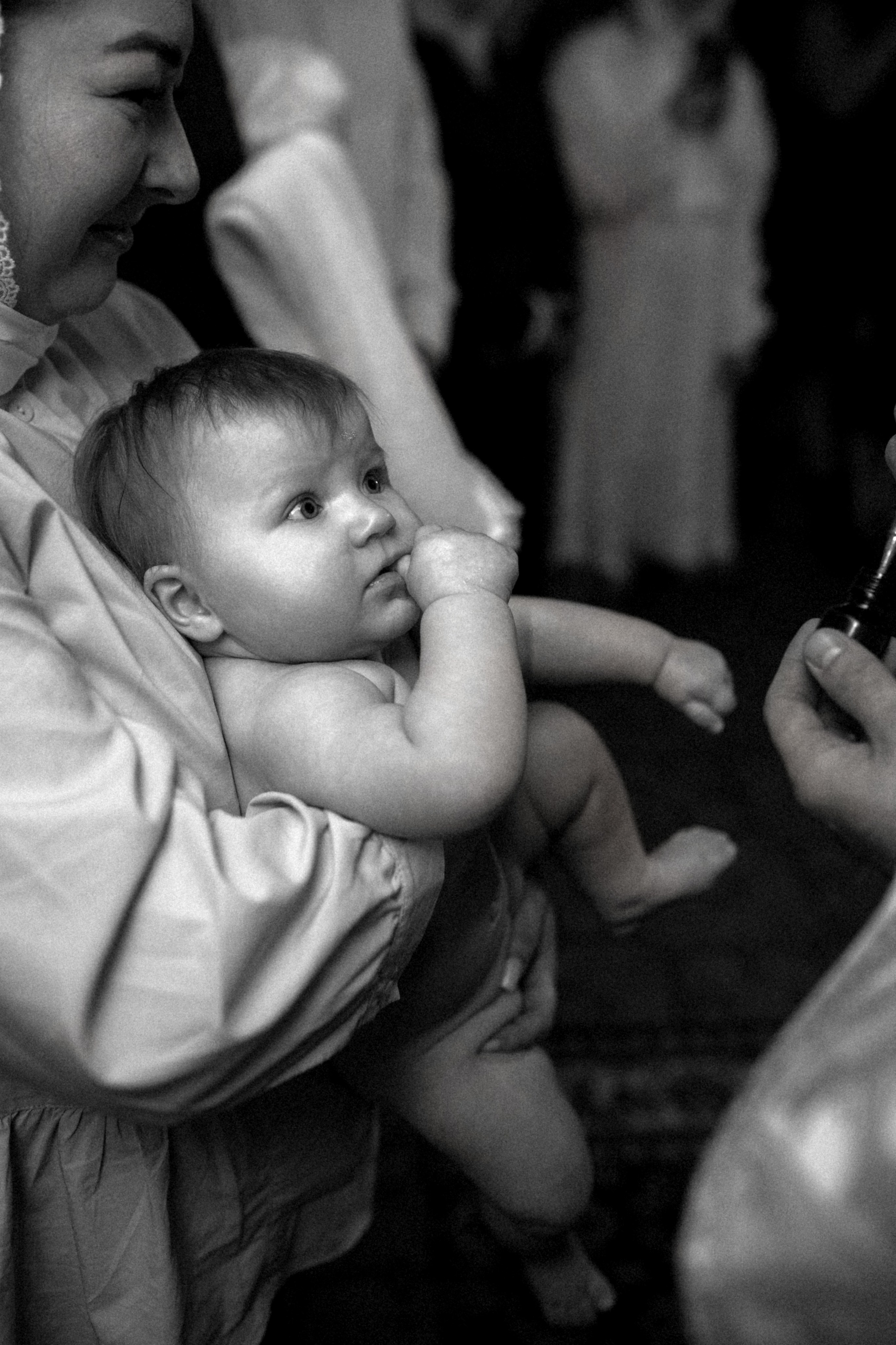 Ева. Фотограф Тверь. Свадебные, семейные, индивидуальные фотосессии