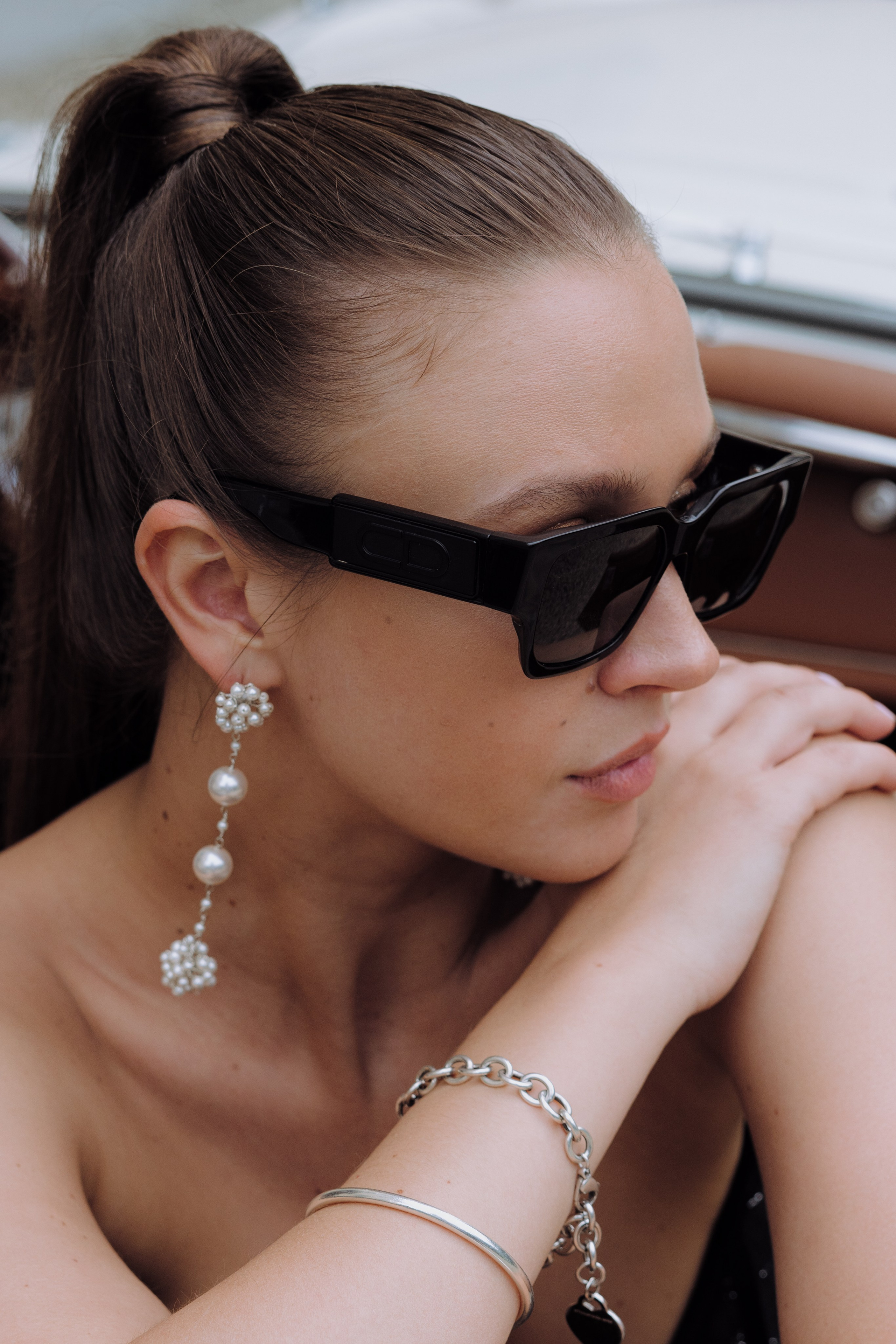 Elegant Destination Wedding Photography in Europe and Middle East. Europe Wedding Photo  — destination wedding photography across Europe and the Middle East