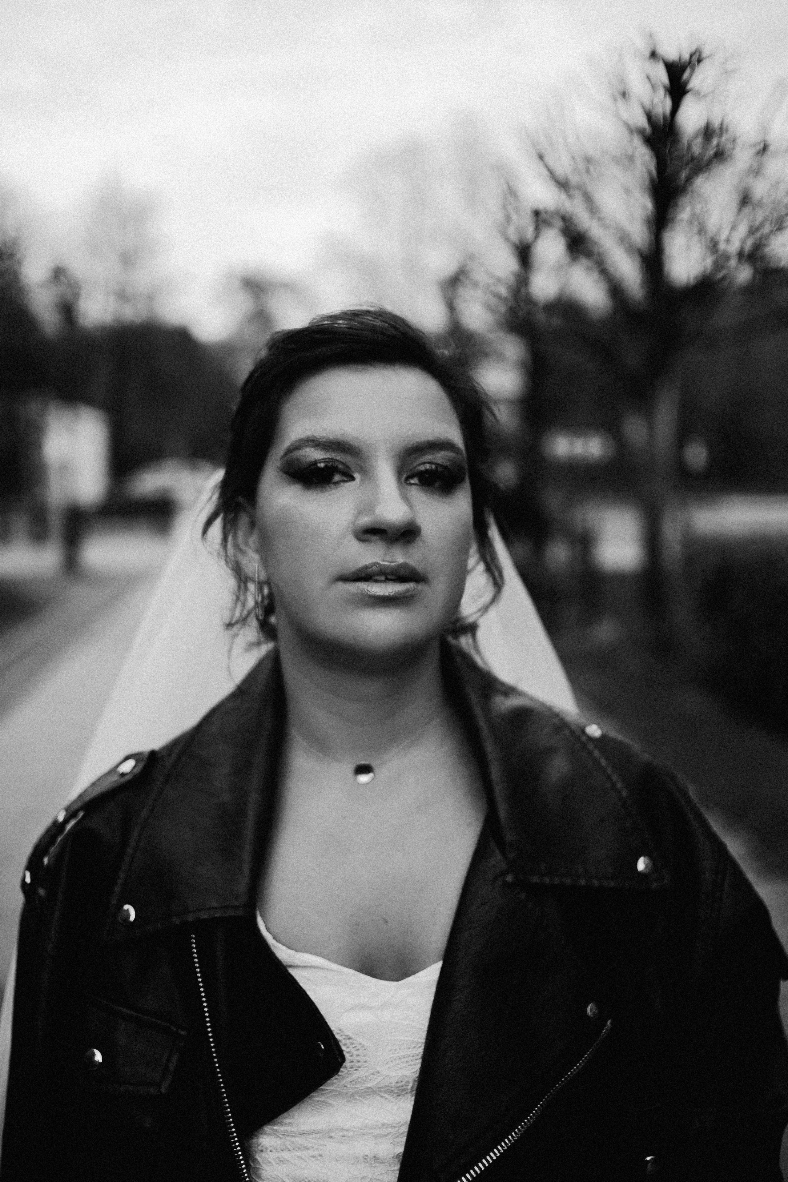 Md: @id15552849 Muah: @pokakall Org: @creative_photoday