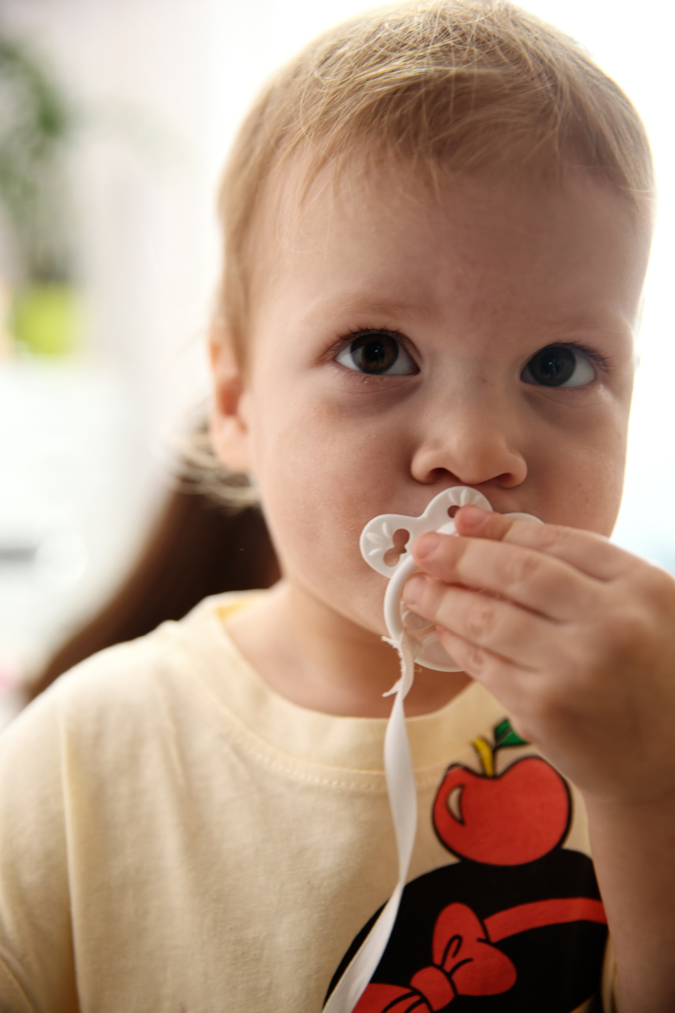 Семья Пылайкиных. Семейный фотограф — Макс Белогрудов