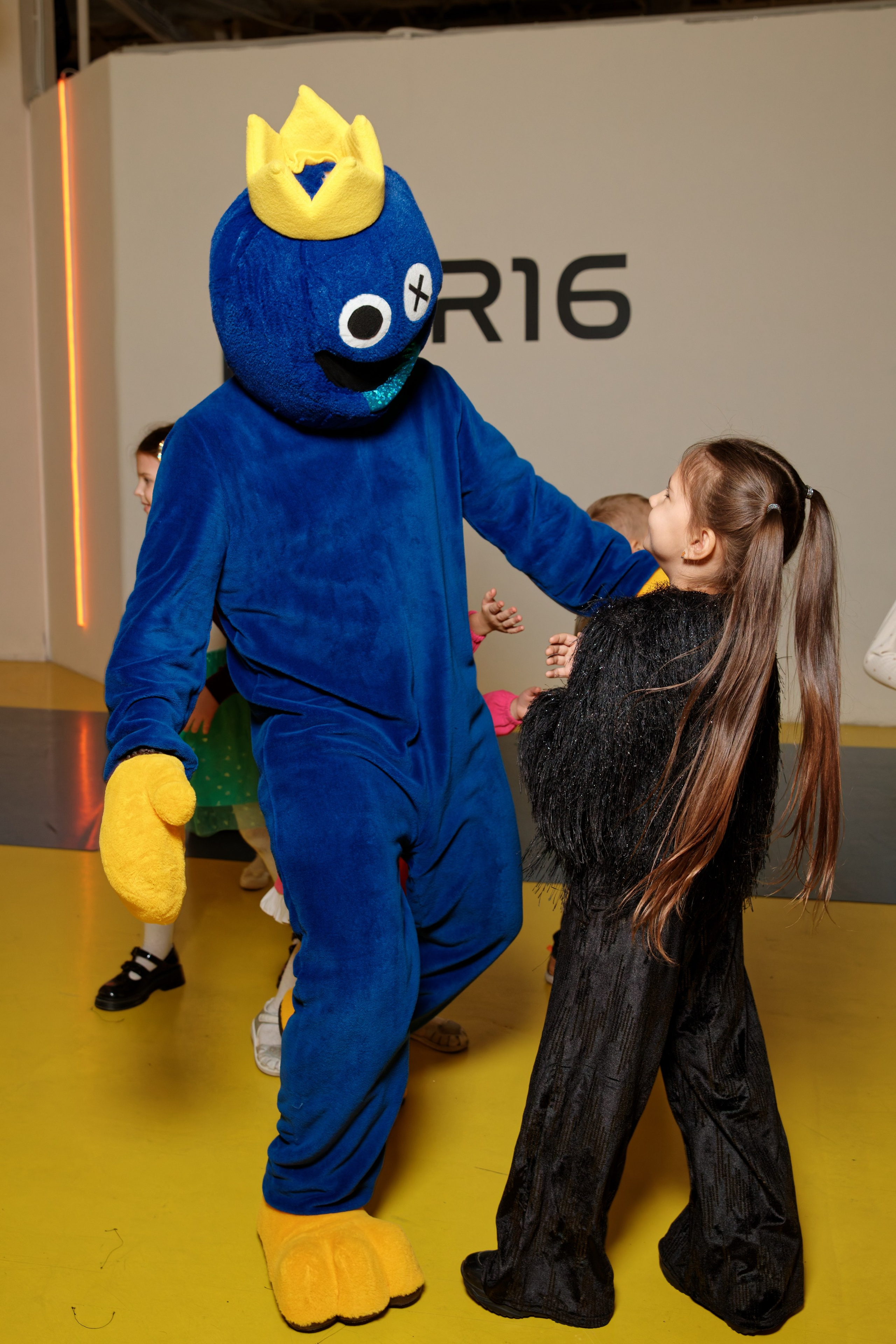 День рождения Максима. Семейный фотограф — Макс Белогрудов