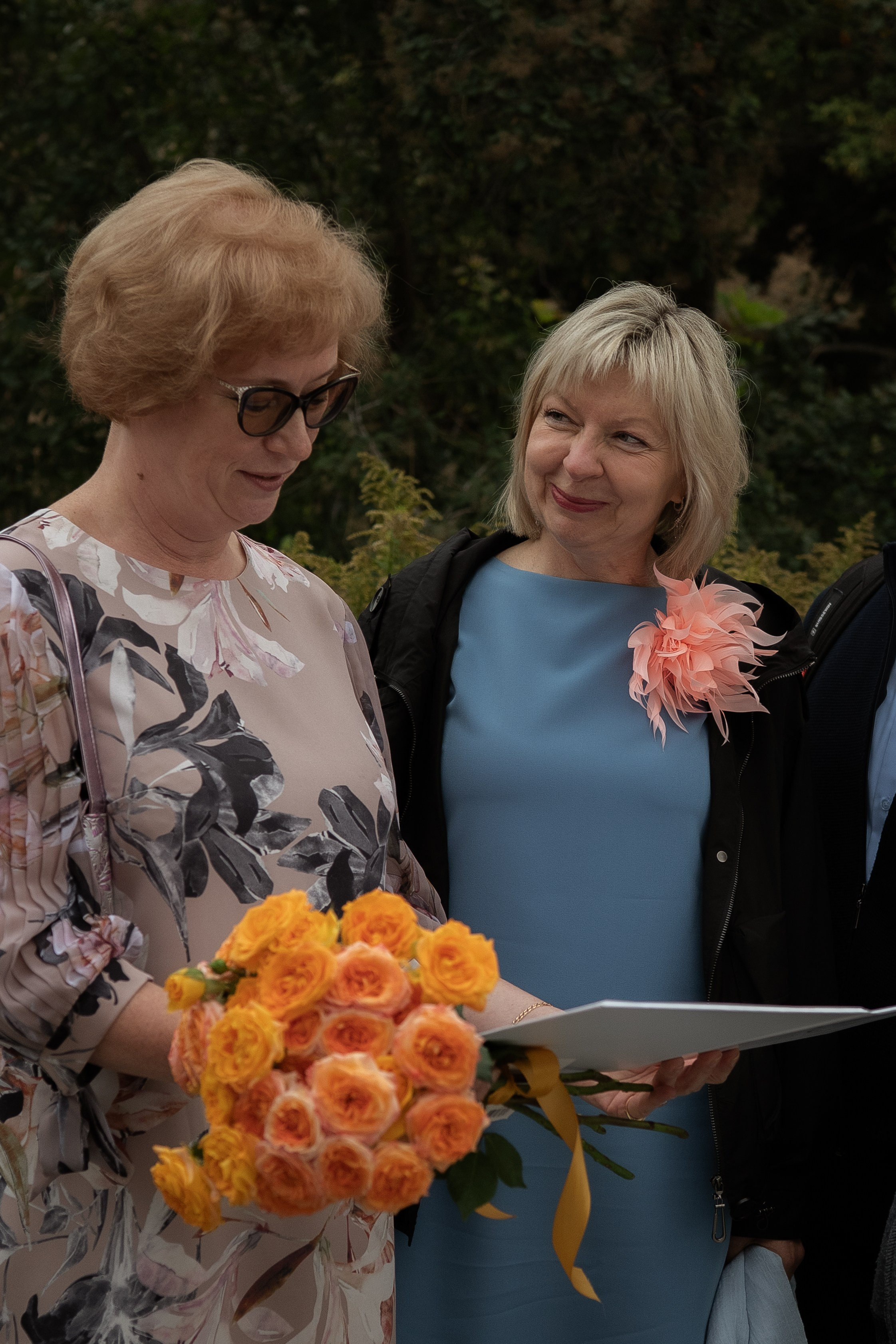 Я Люблю Тебя!. Свадебный, репортажный фотограф Анна Матусевич в Москве