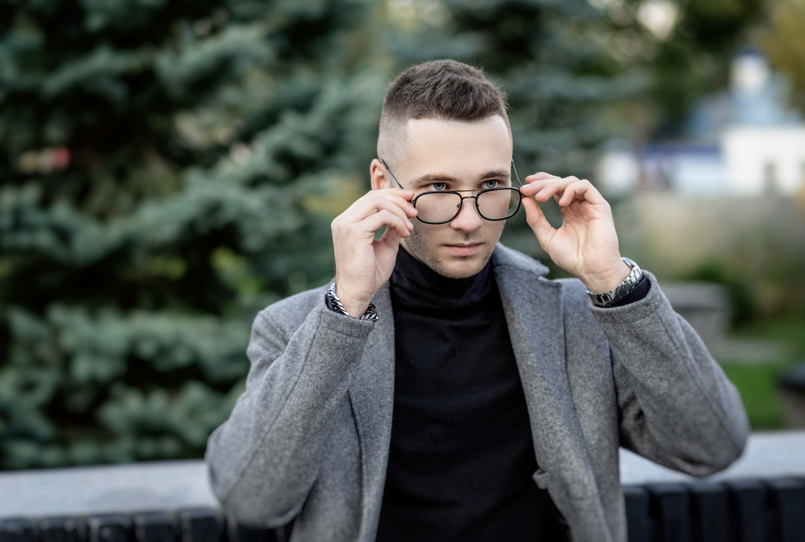 Услуги и цены. Вера Соколова фотограф Воронеж