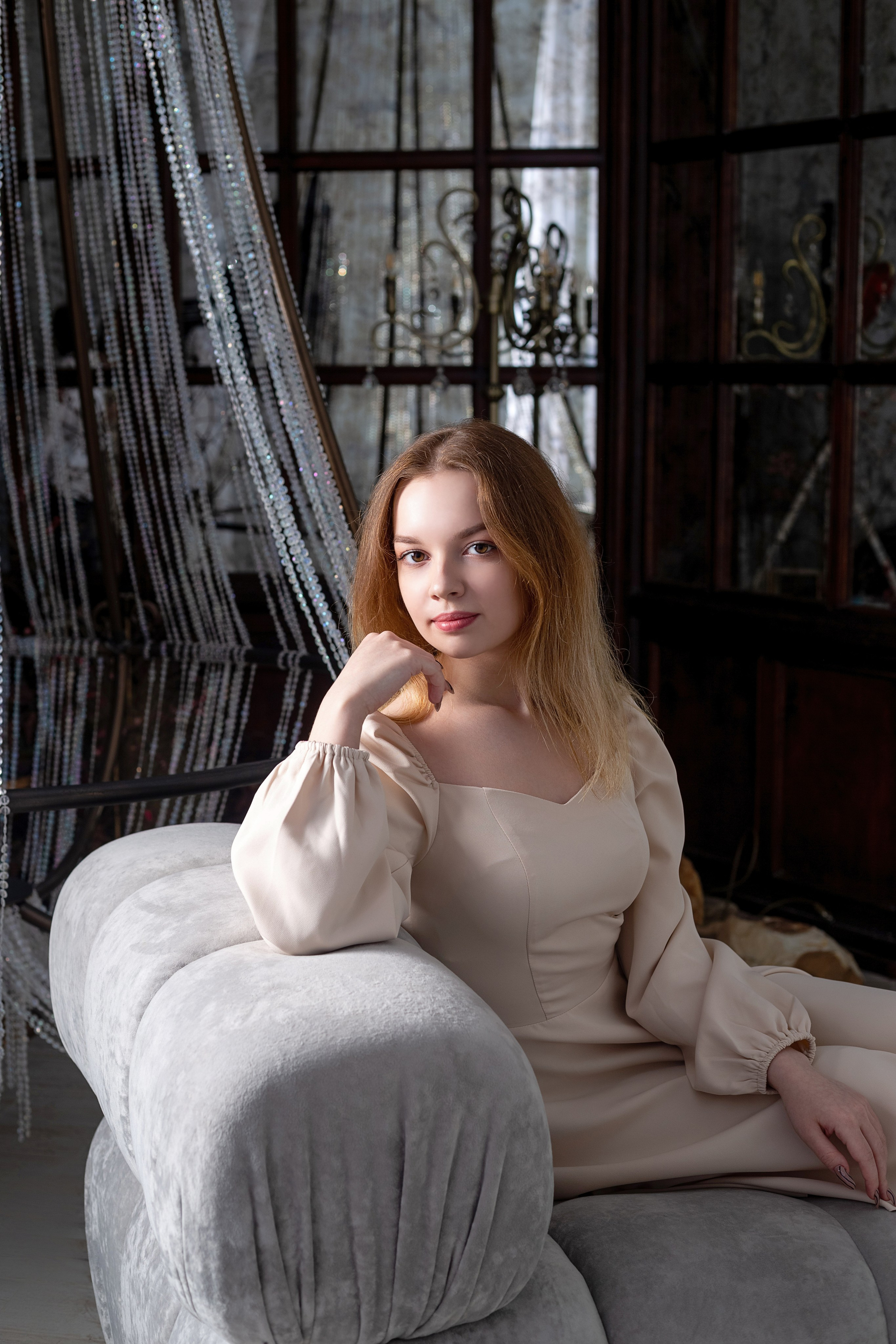 Фотогалерея. Вера Соколова фотограф Воронеж