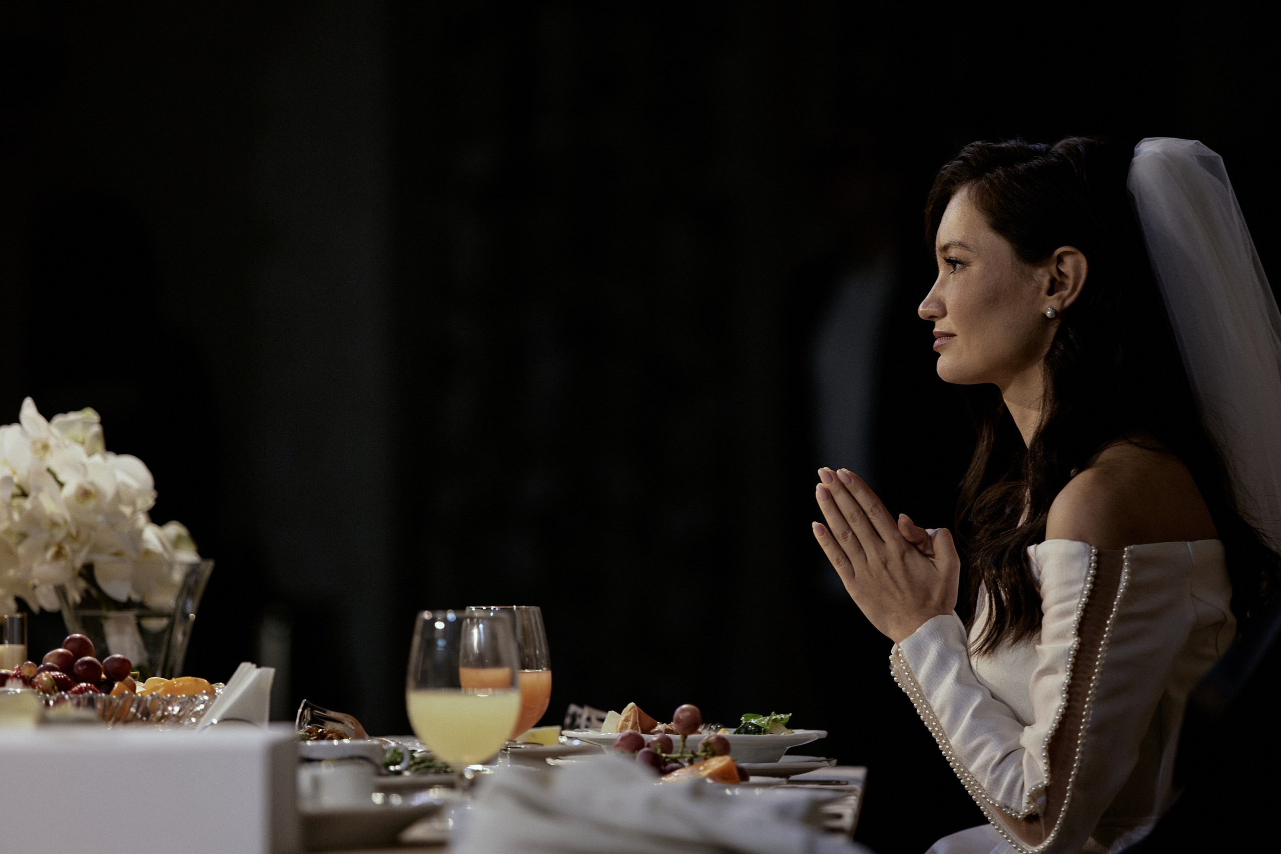 BEAUTY AND POWER. Дмитрий Мазуркевич: Профессиональный Репортажный Фотограф