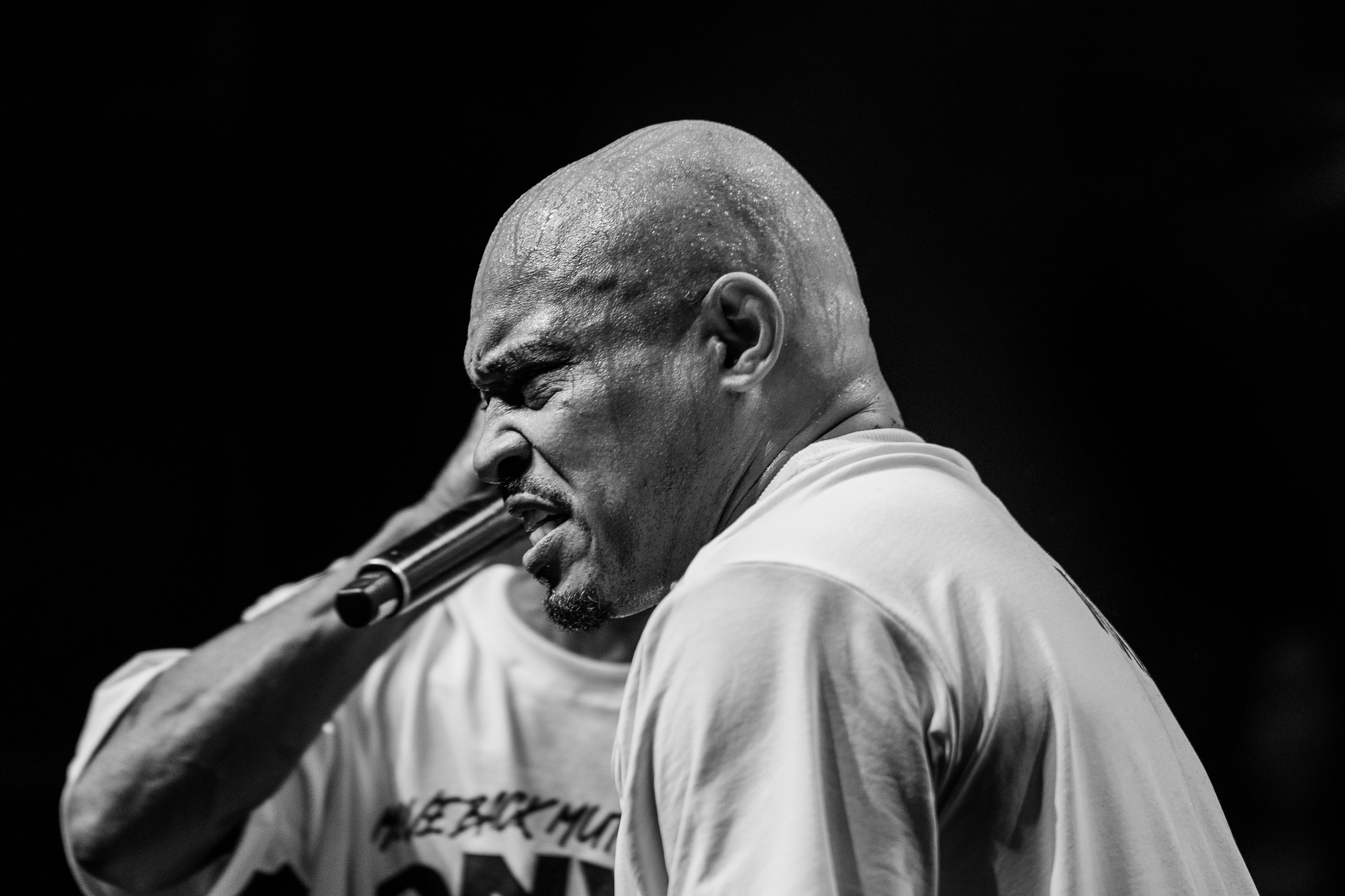 Концерт ONYX Москва. Свадебные фотосессии в Москве. Фотограф Сергей Ржевский