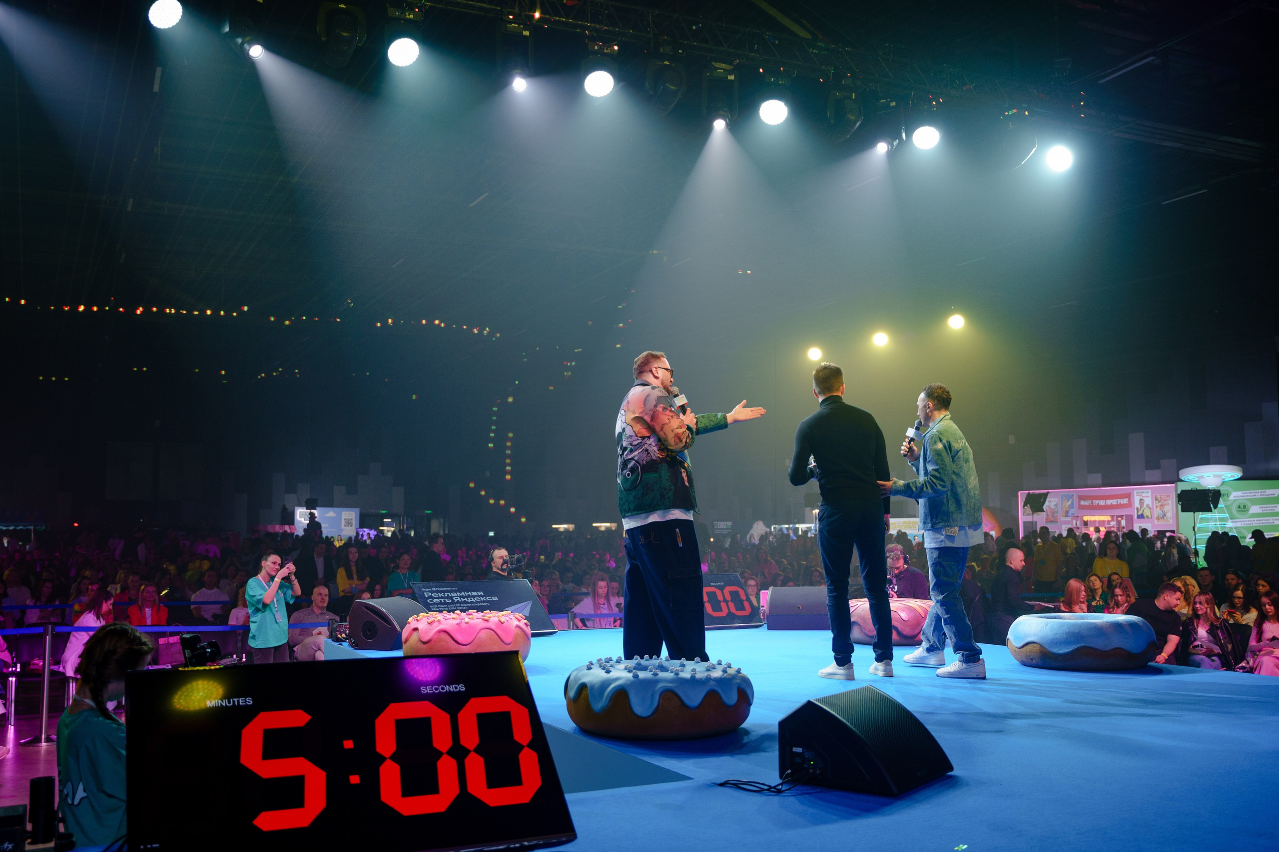 Репортажный фотограф Insta Dium 5 в мае 2024. Репортажный фотограф Москва Сергей Дружинин