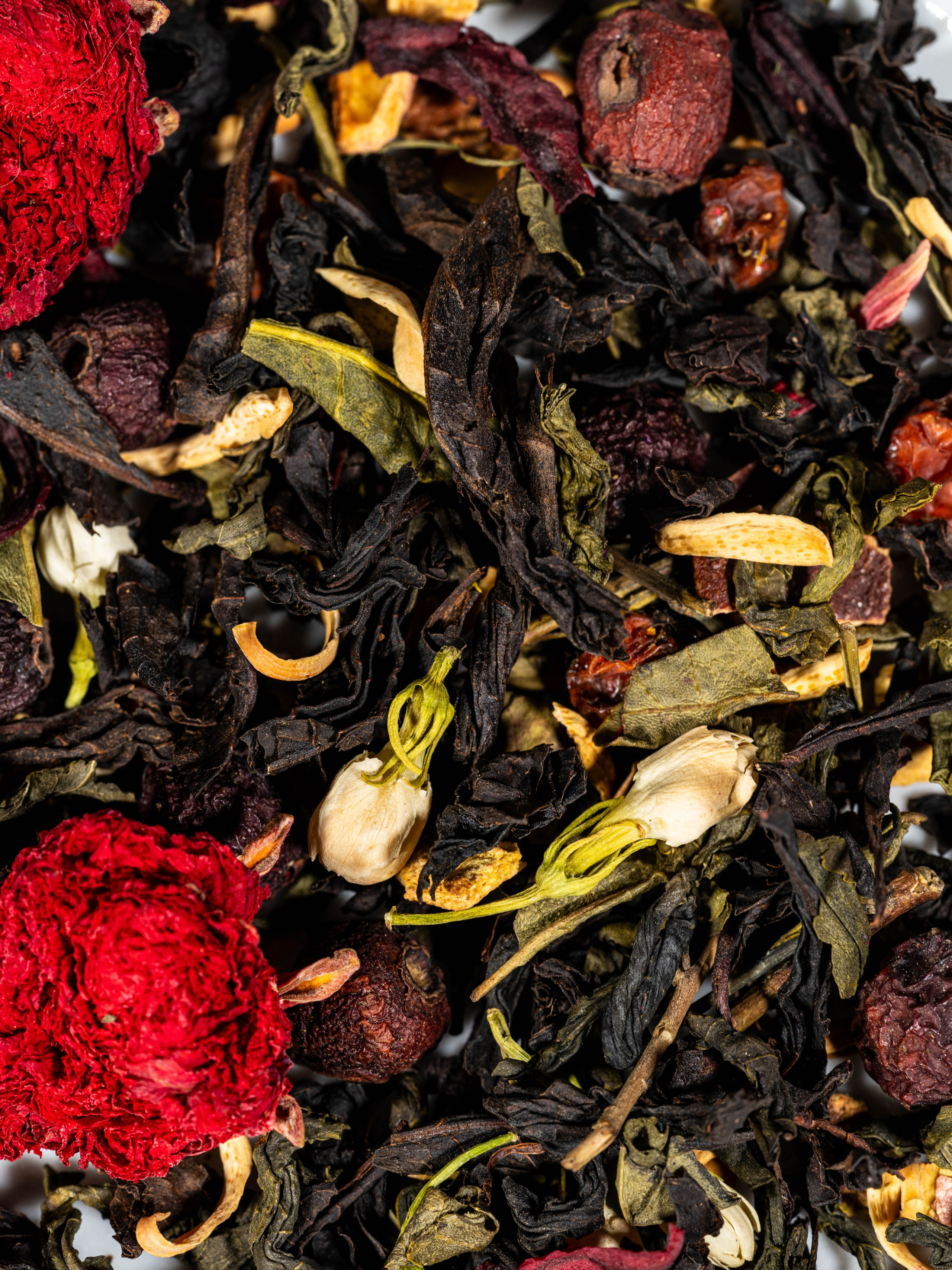 Чайные подарочные наборы, предметная съемка. Олейник Денис — предметный фотограф, фотограф для маркетплейсов в Казани