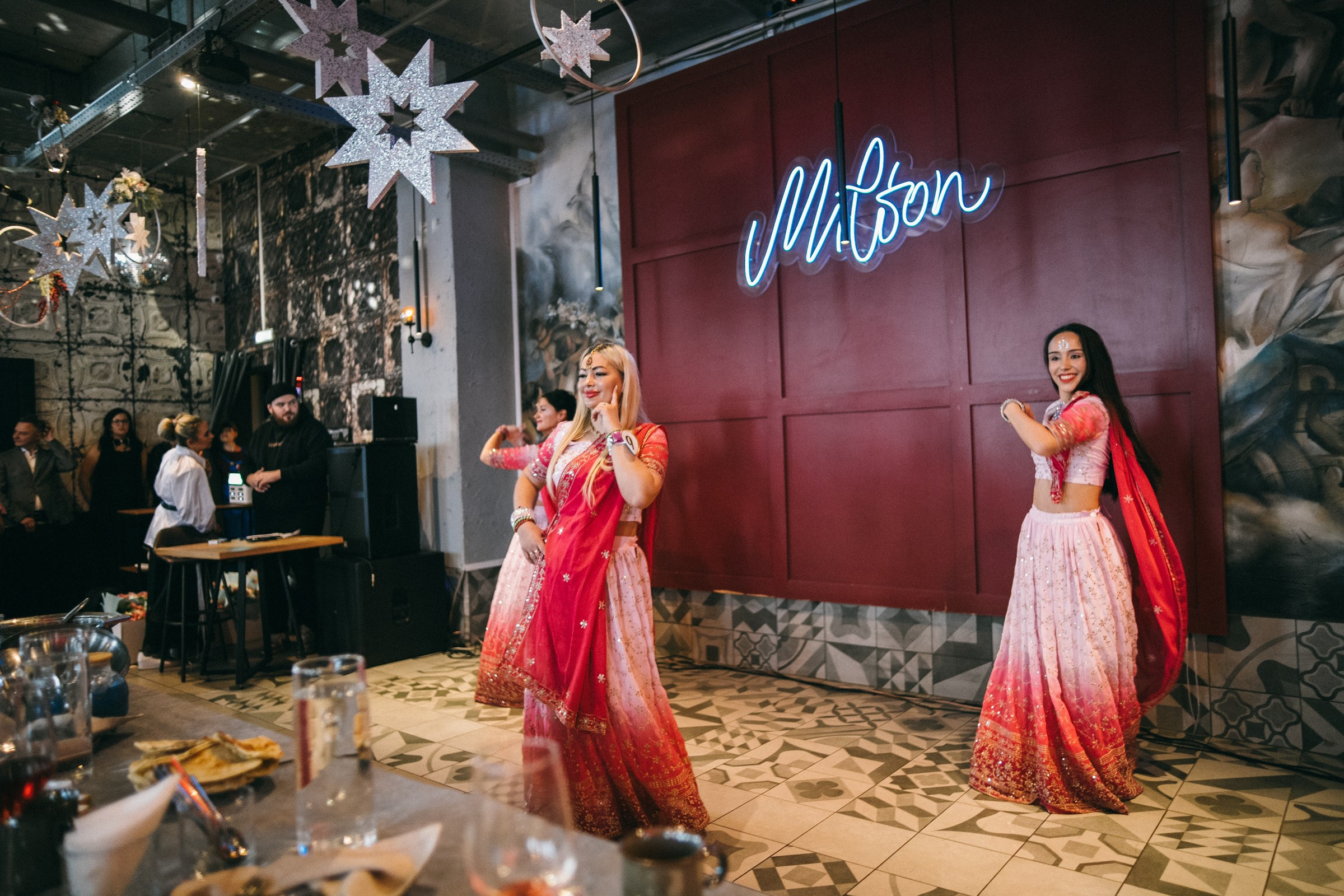 Lady Кузбасс. Фотограф на любое событие в Кемерово