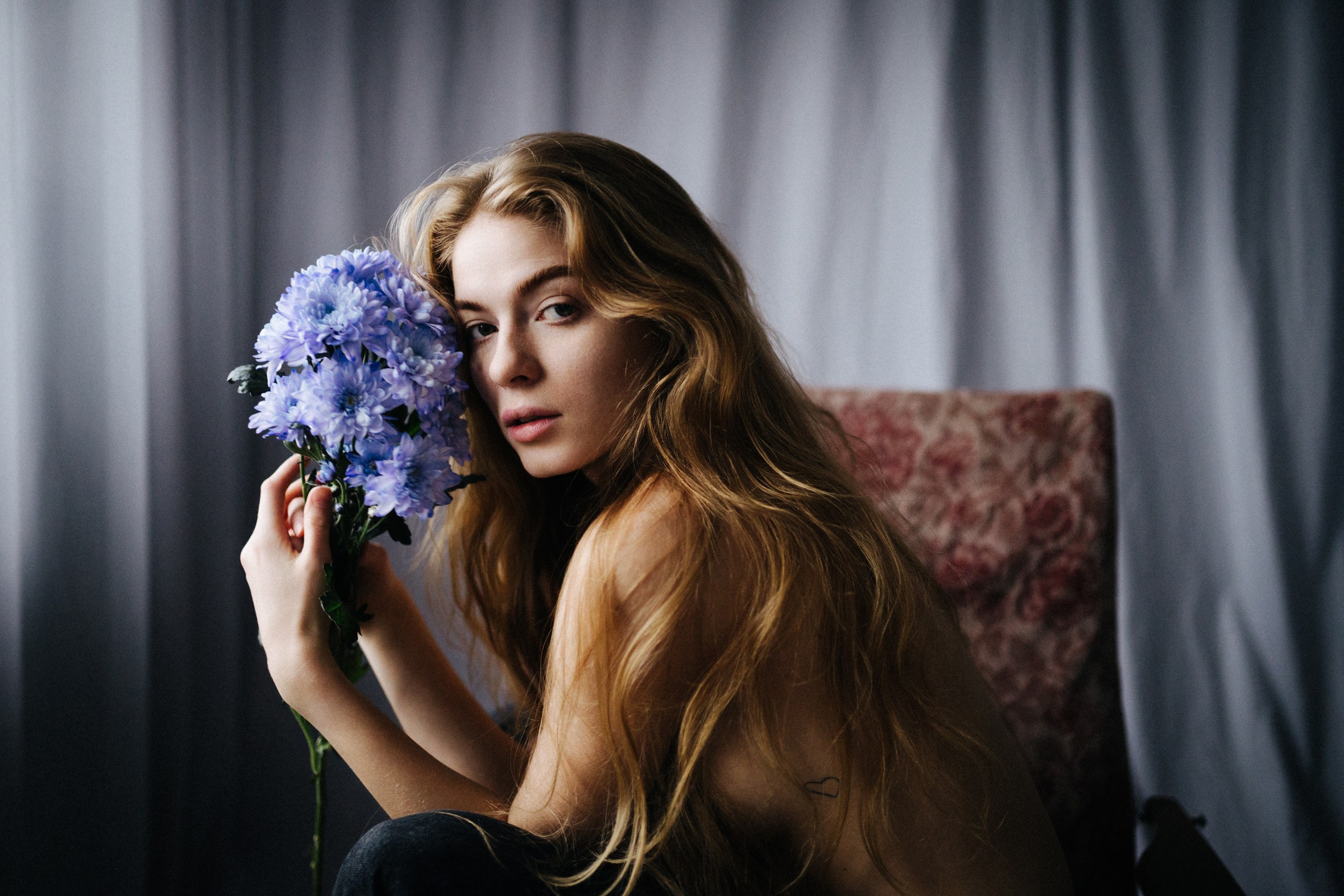 Окси. Фотограф на любое событие в Кемерово