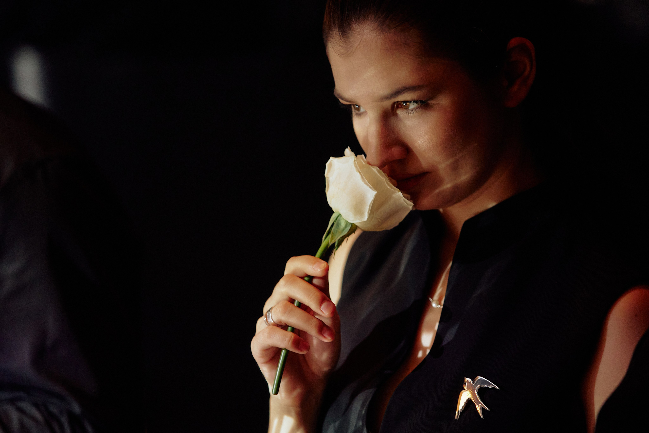 A MIRROR IS ONLY A HEART. Дмитрий Мазуркевич: Профессиональный Репортажный Фотограф