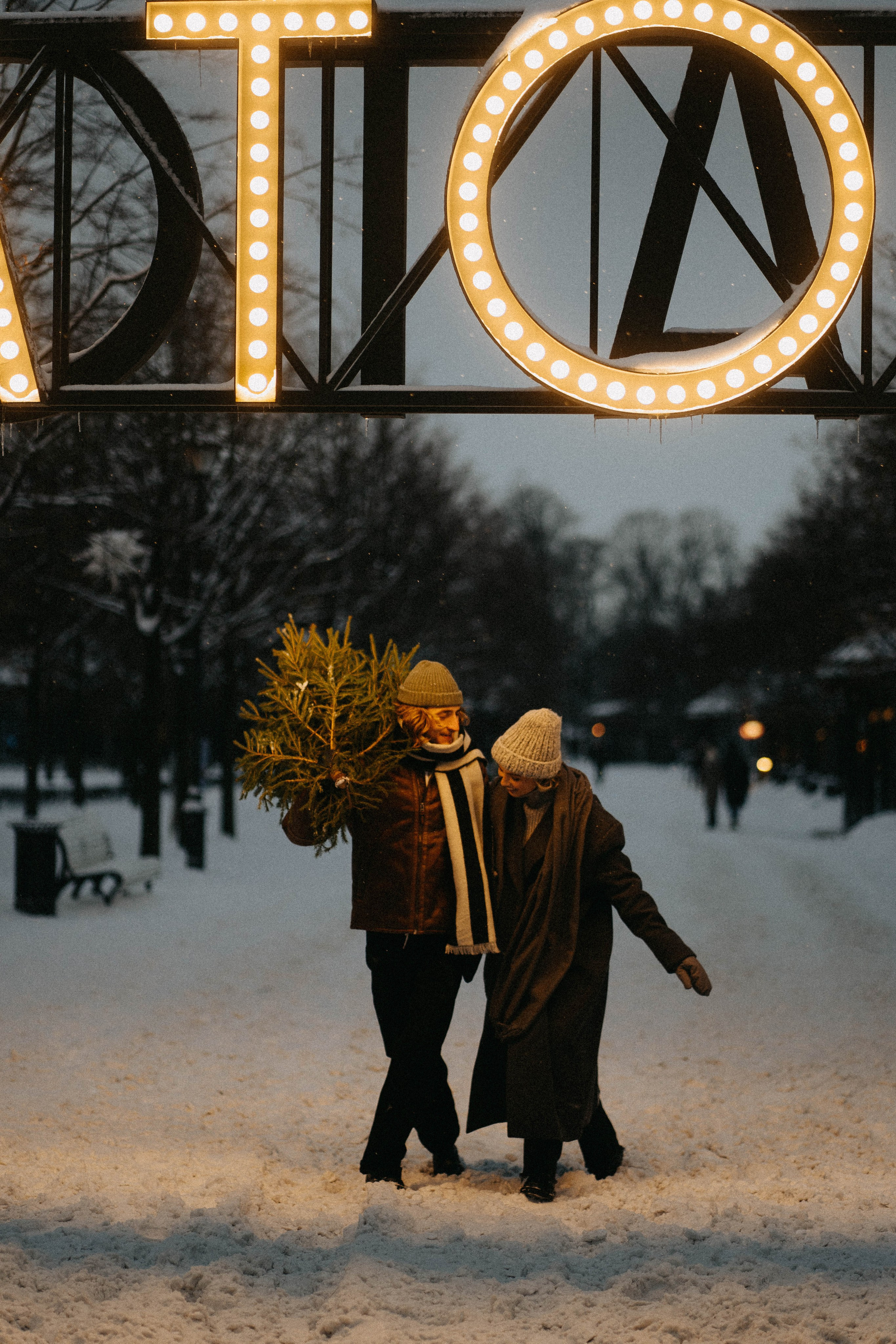 Истории любви/ мои любимые фотографии. Фотограф Шишенко Юлия