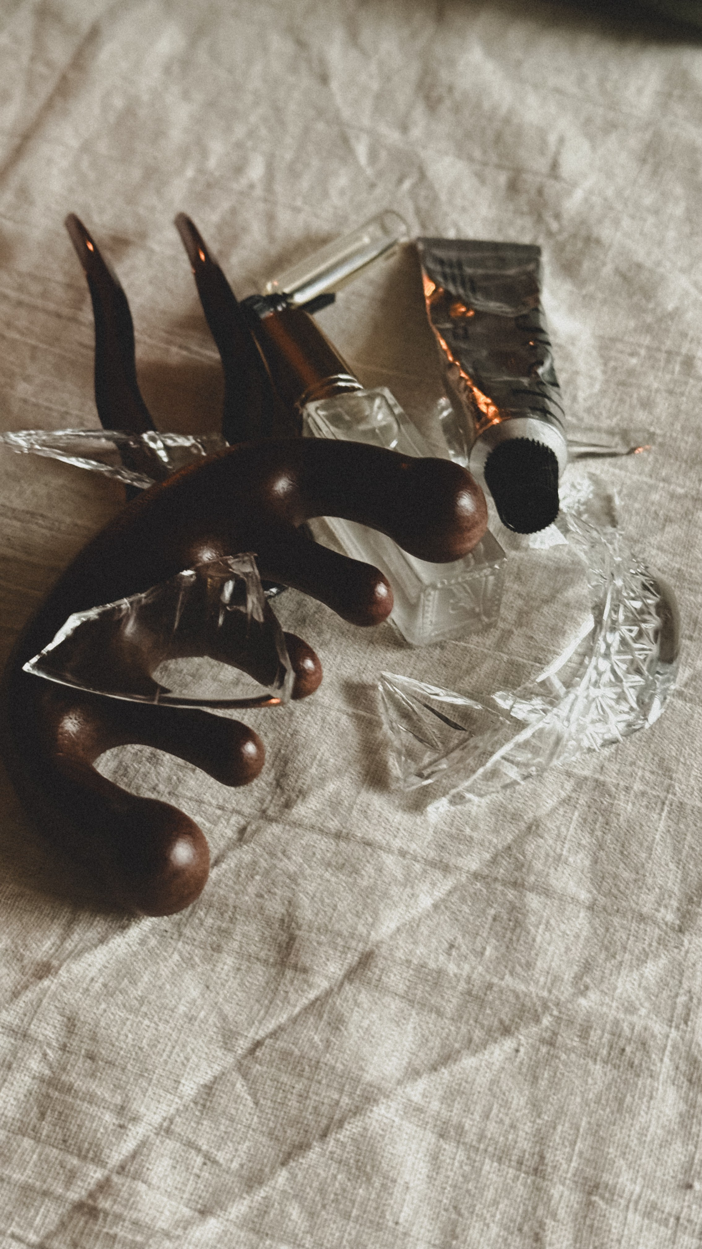 Все вокруг. Фотограф в Санкт-Петербурге / Красноярске Надежда Самошкина