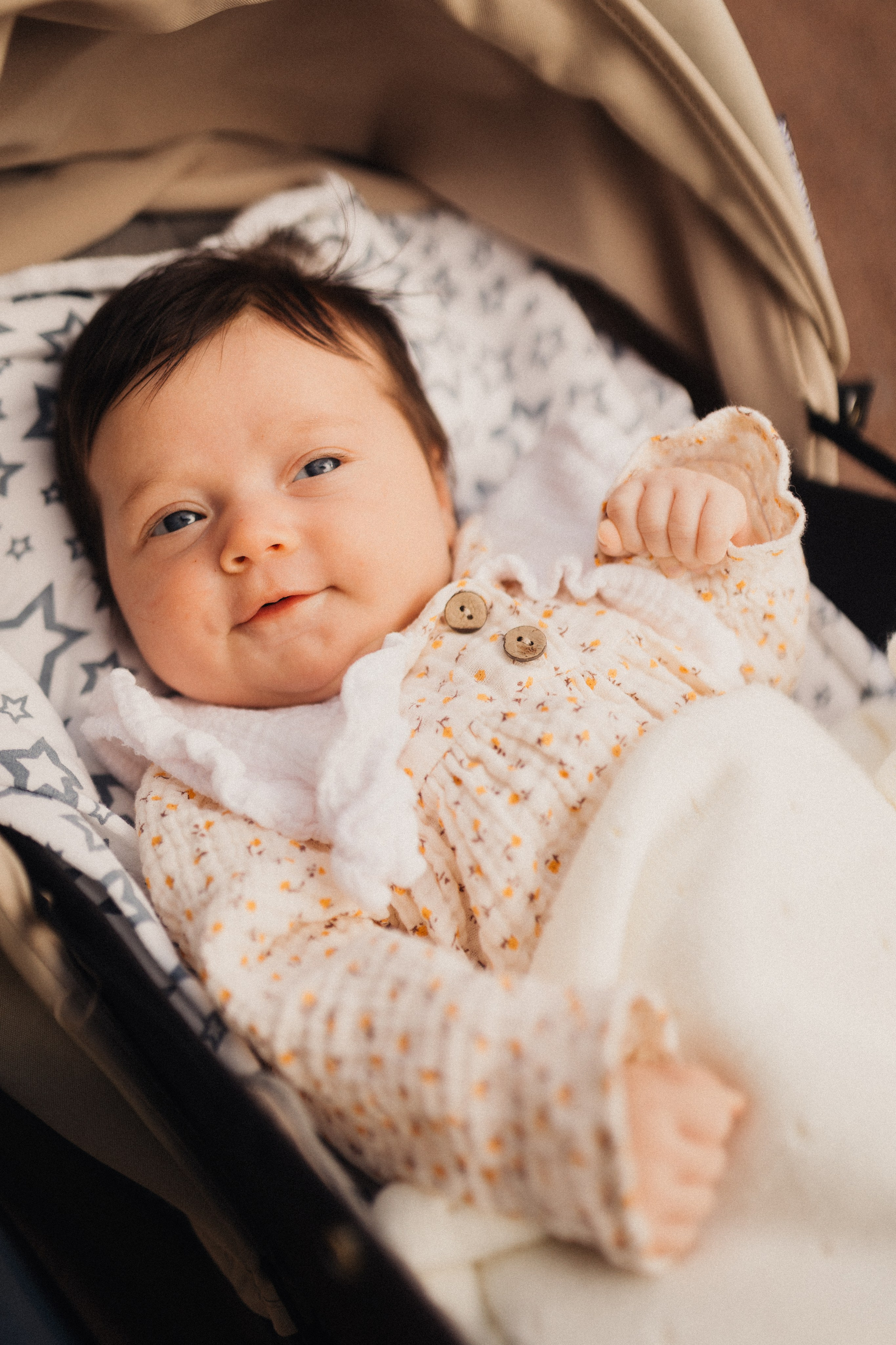 ♡. Свадебный и портретный фотограф в Калининграде и Москве Марк Юдинцев