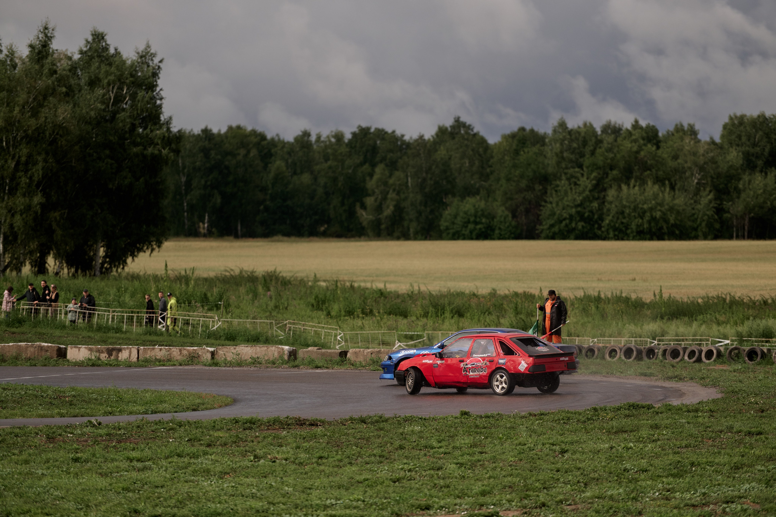 4 этап кубка Ракета 2025 год. Сергей Богомолов. Свадебный и семейный фотограф