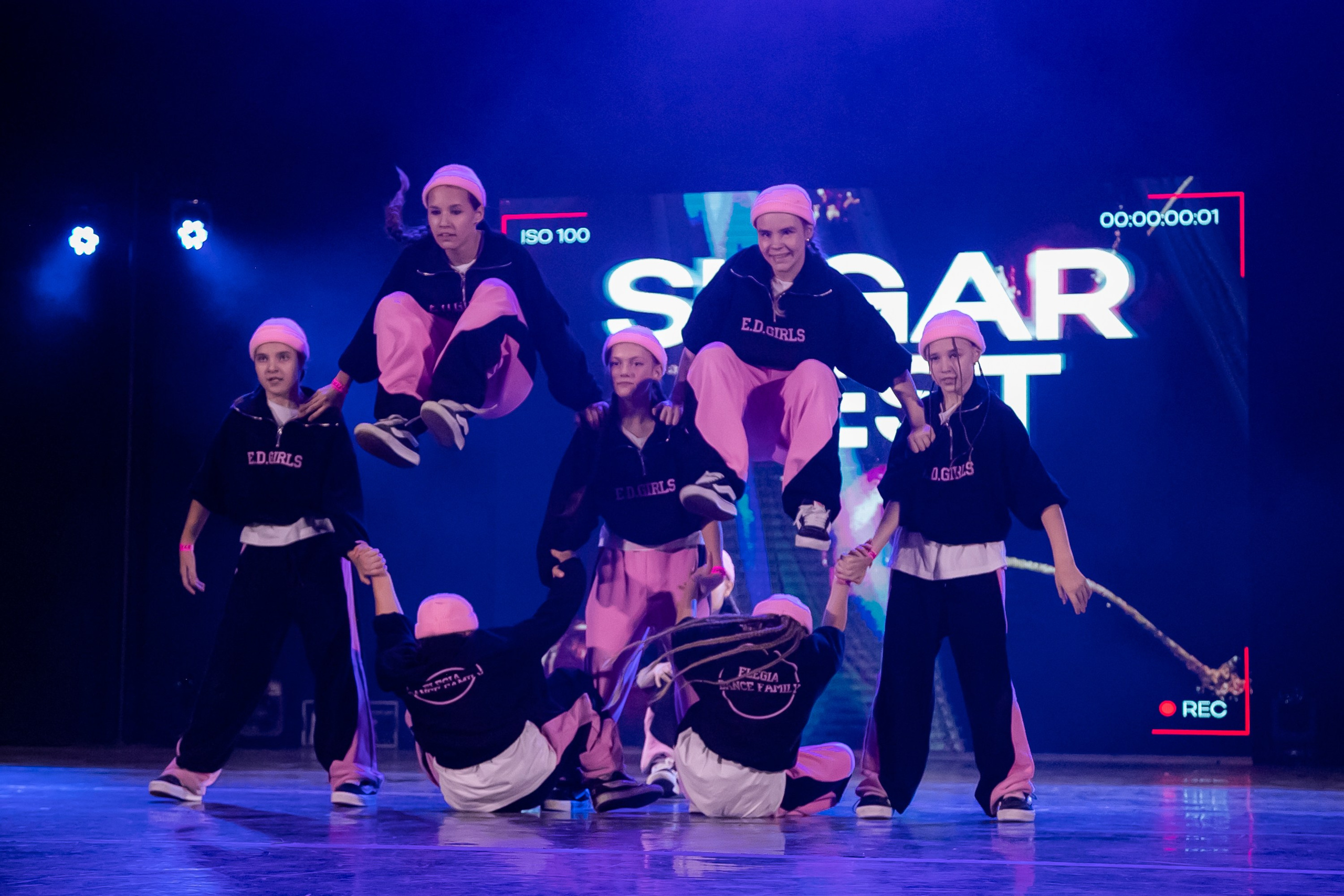 Прошедшие съёмки. Репортажный фотограф Михаил Наволокин Москва