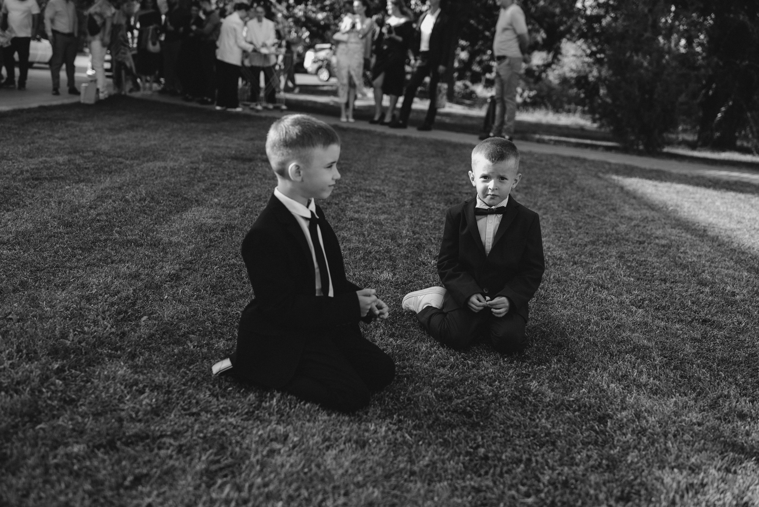 Даниил и Юлия. Цимлянск. Империал. Фотограф Костикова Анастасия Ростов-на-Дону