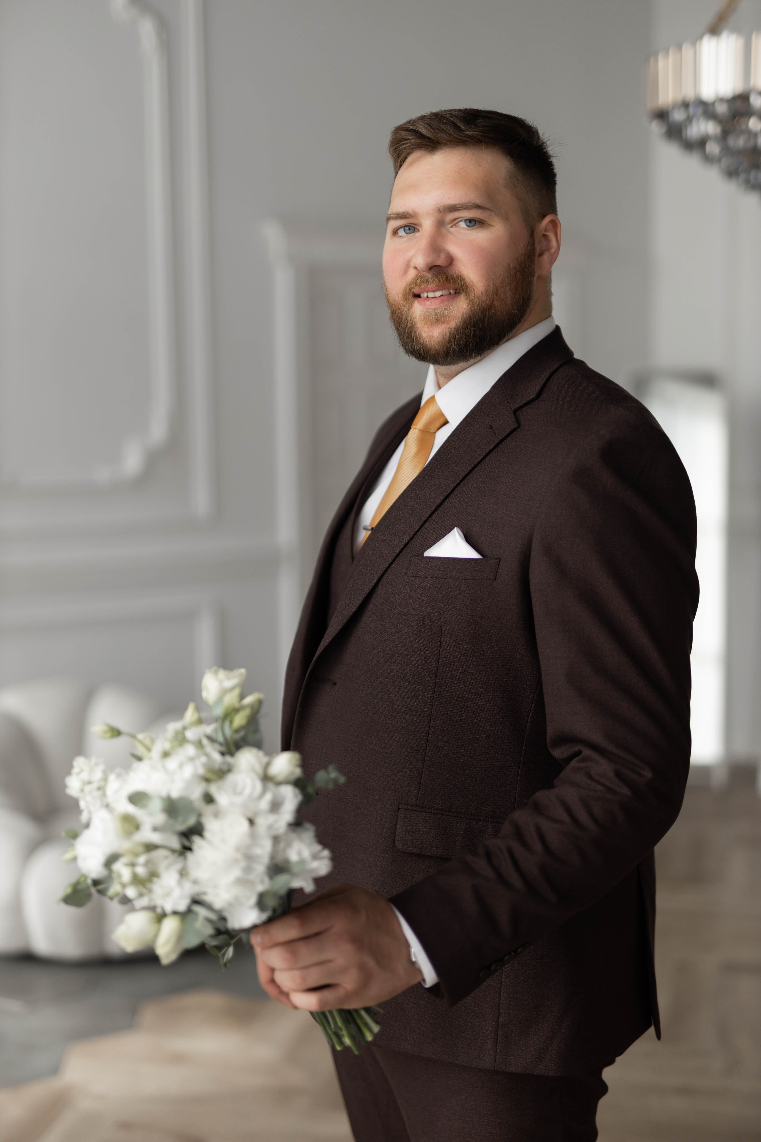 Валерий Регина. Фотограф Александр Литвинов