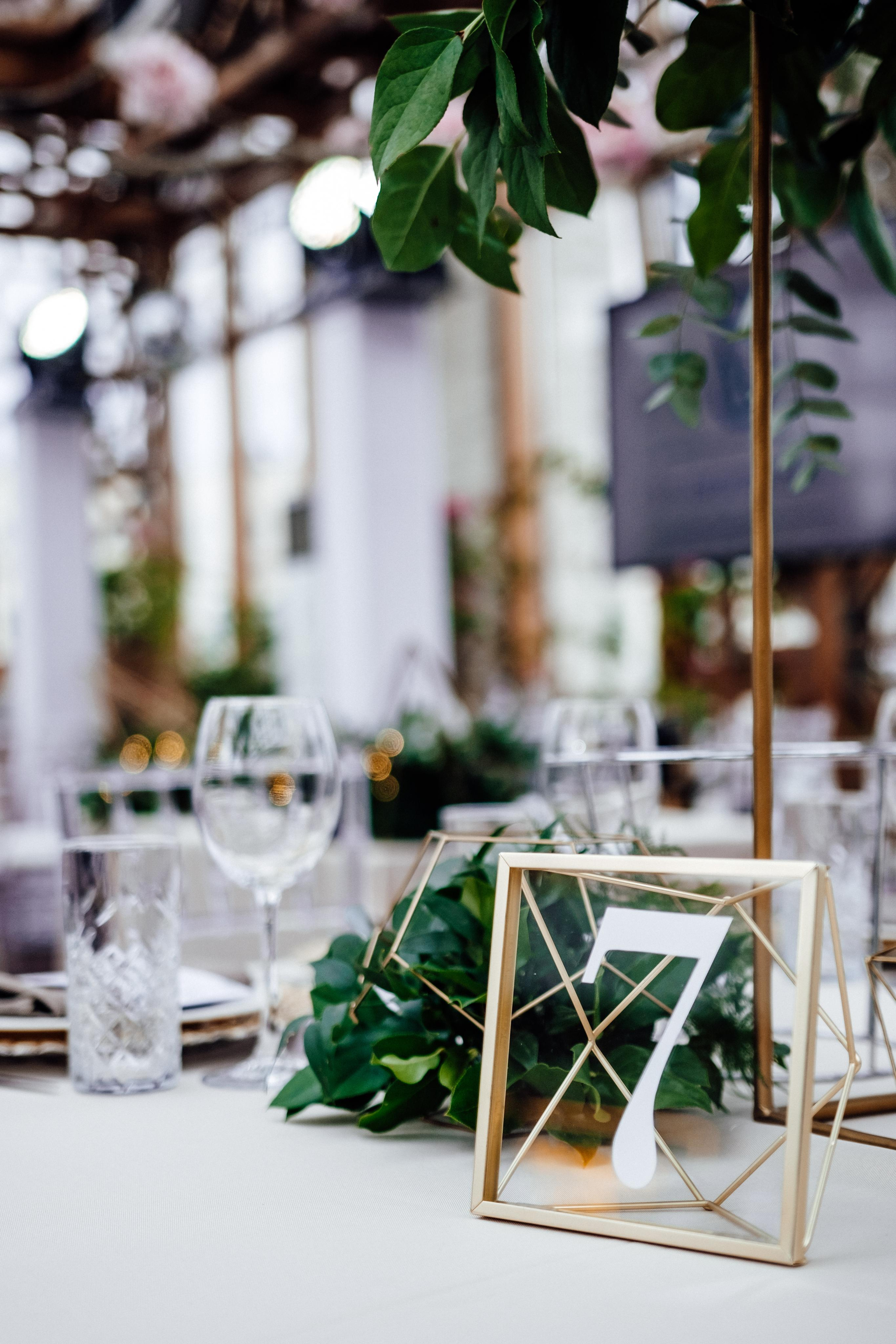 Блюз. Tuman Film | Видеосъемка в Сочи и Дубае | Андрей Калитухо