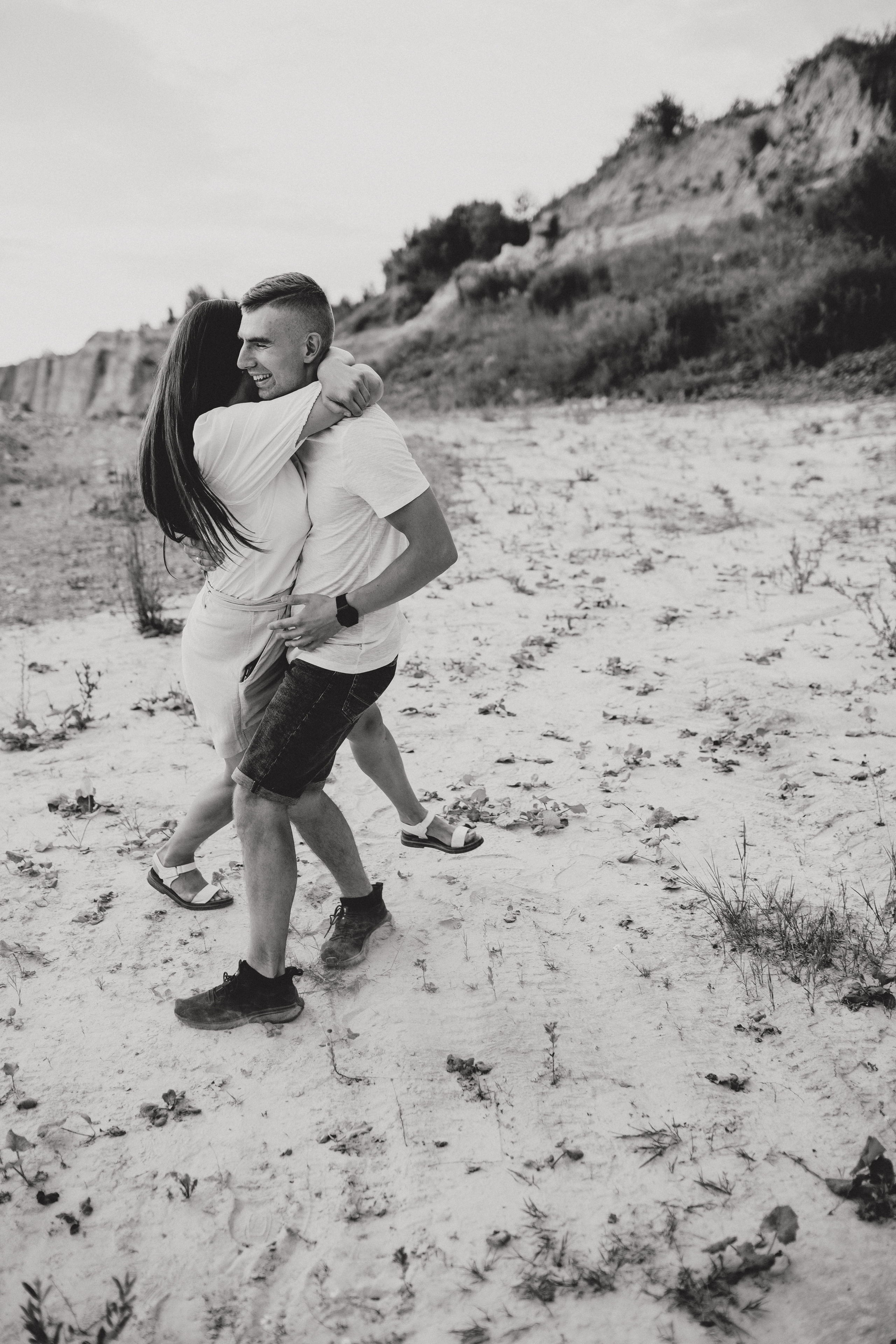 Семейная история. Tuman Film | Видеосъемка в Сочи и Дубае | Андрей Калитухо