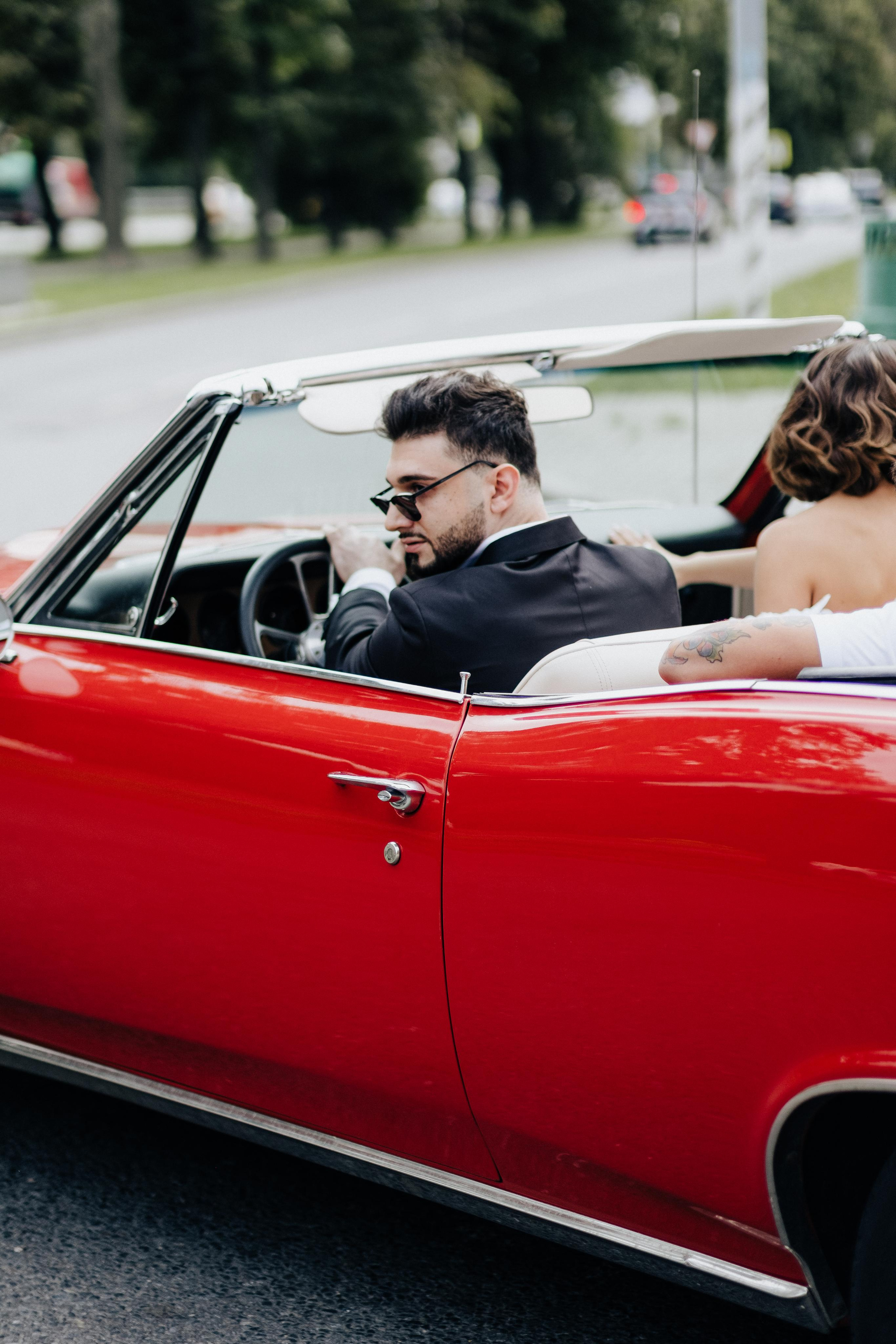 Блюз. Tuman Film | Видеосъемка в Сочи и Дубае | Андрей Калитухо