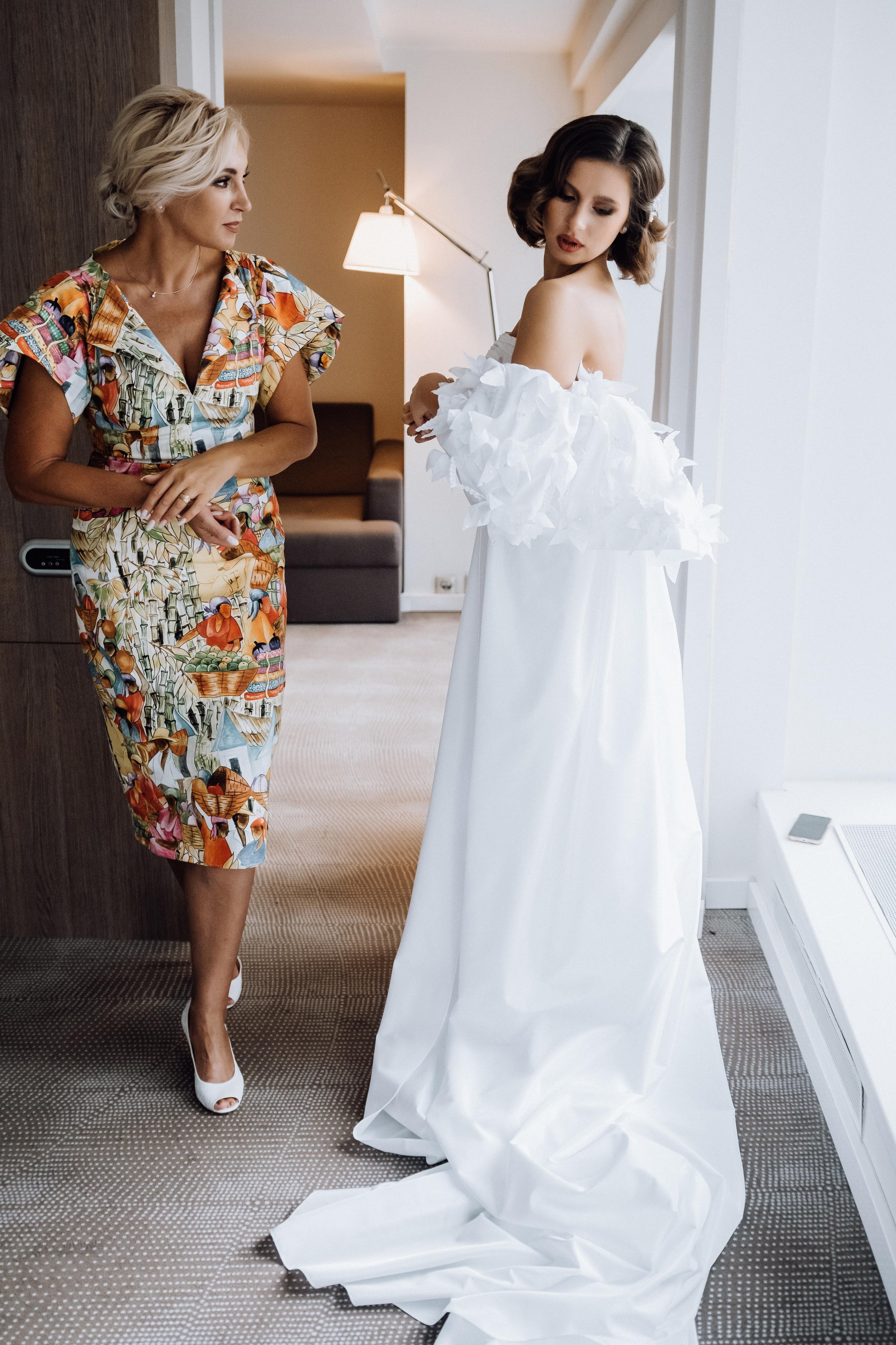 Блюз. Tuman Film | Видеосъемка в Сочи и Дубае | Андрей Калитухо