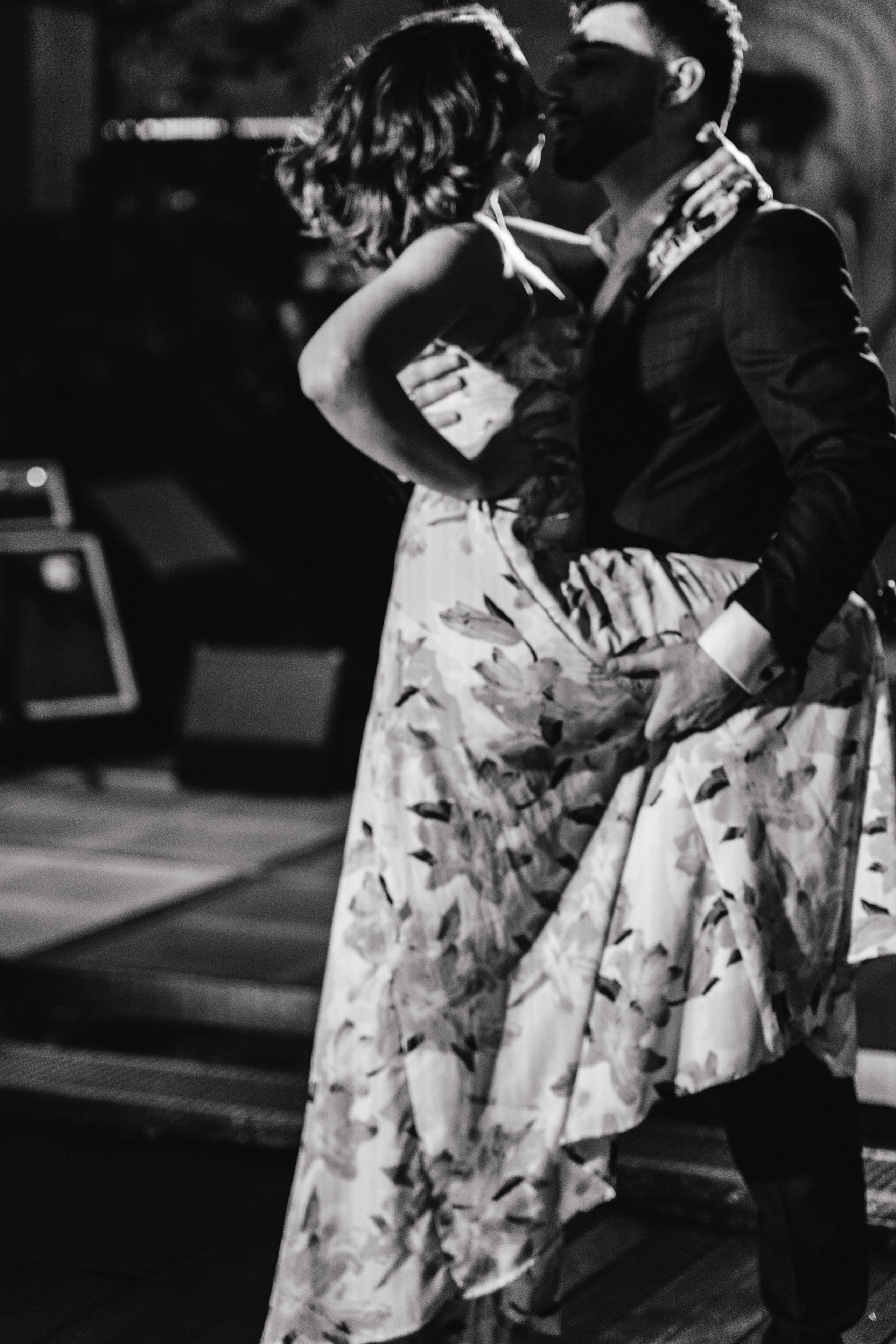 Блюз. Tuman Film | Видеосъемка в Сочи и Дубае | Андрей Калитухо