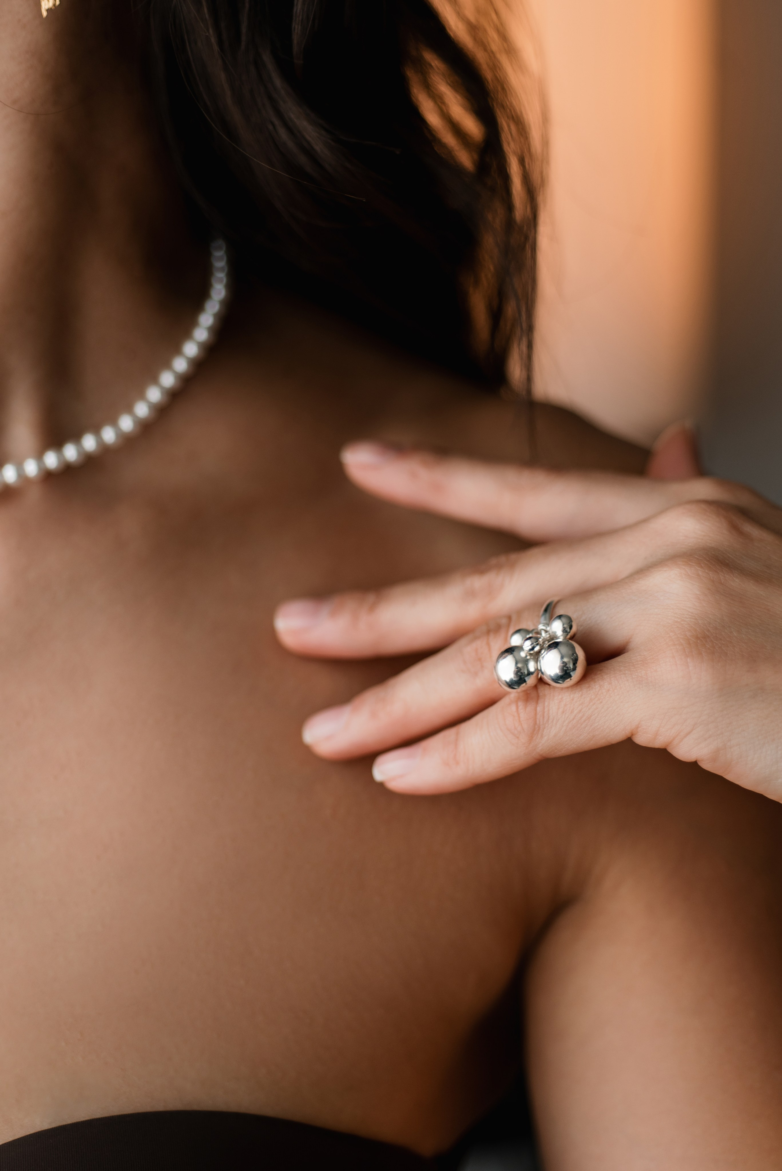 Украшения. Фотограф в Арсеньев, Уссурийск, Владивостоке