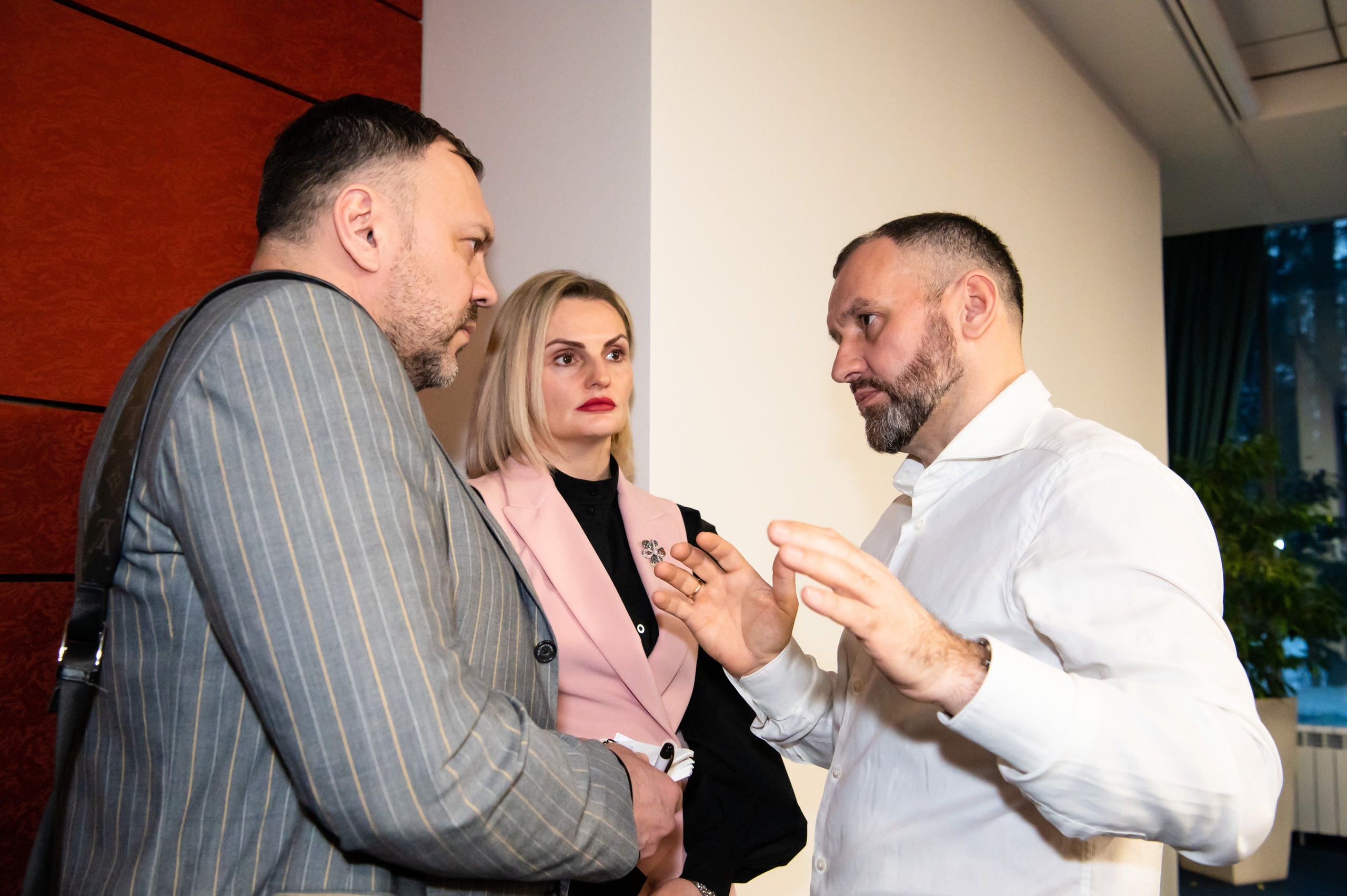 РЕПОРТАЖНАЯ СЪЕМКА. Репортажный и семейный фотограф в Тюмени Владислав Шадиков