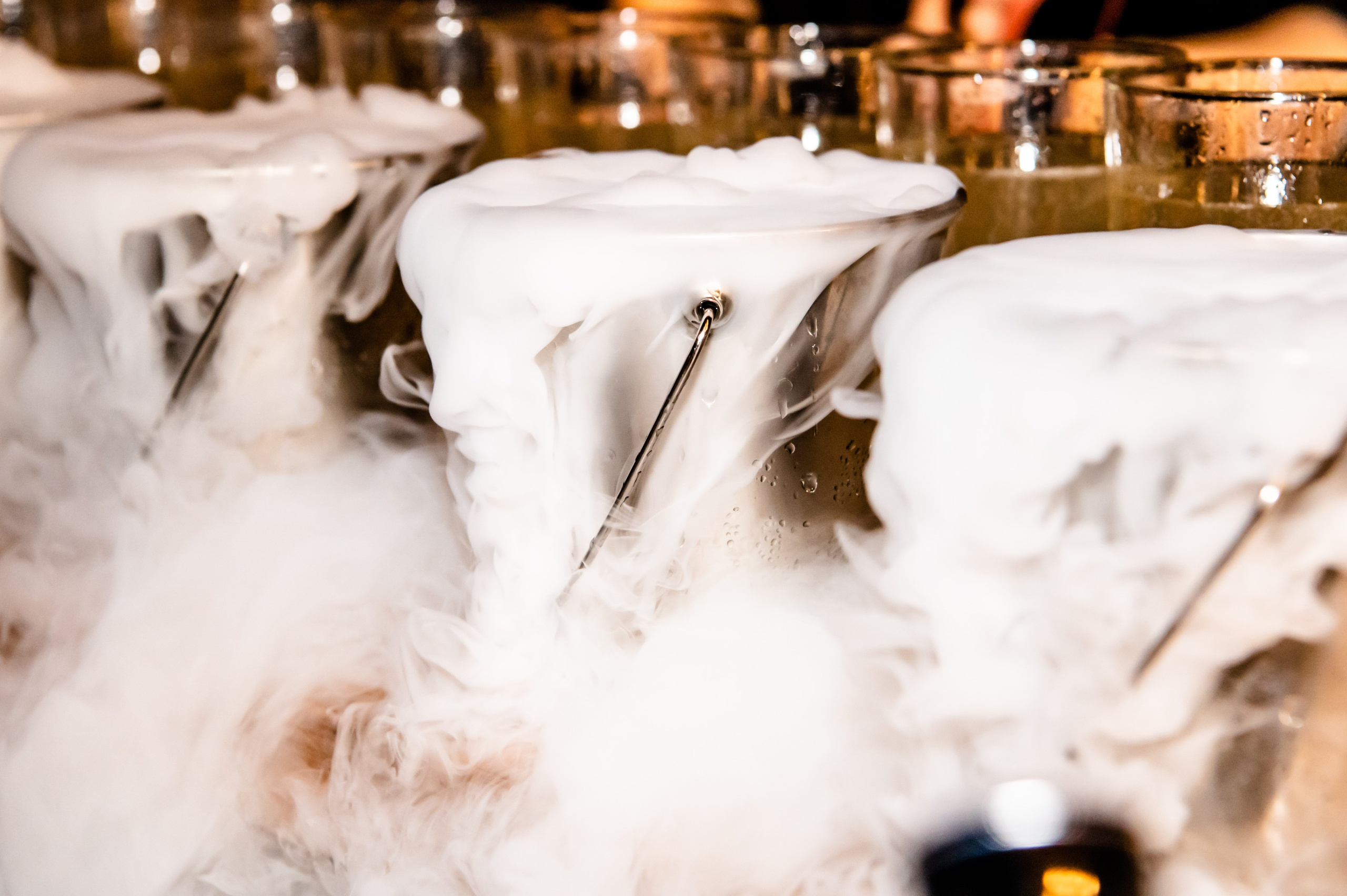 РЕПОРТАЖНАЯ СЪЕМКА. Репортажный и семейный фотограф в Тюмени Владислав Шадиков