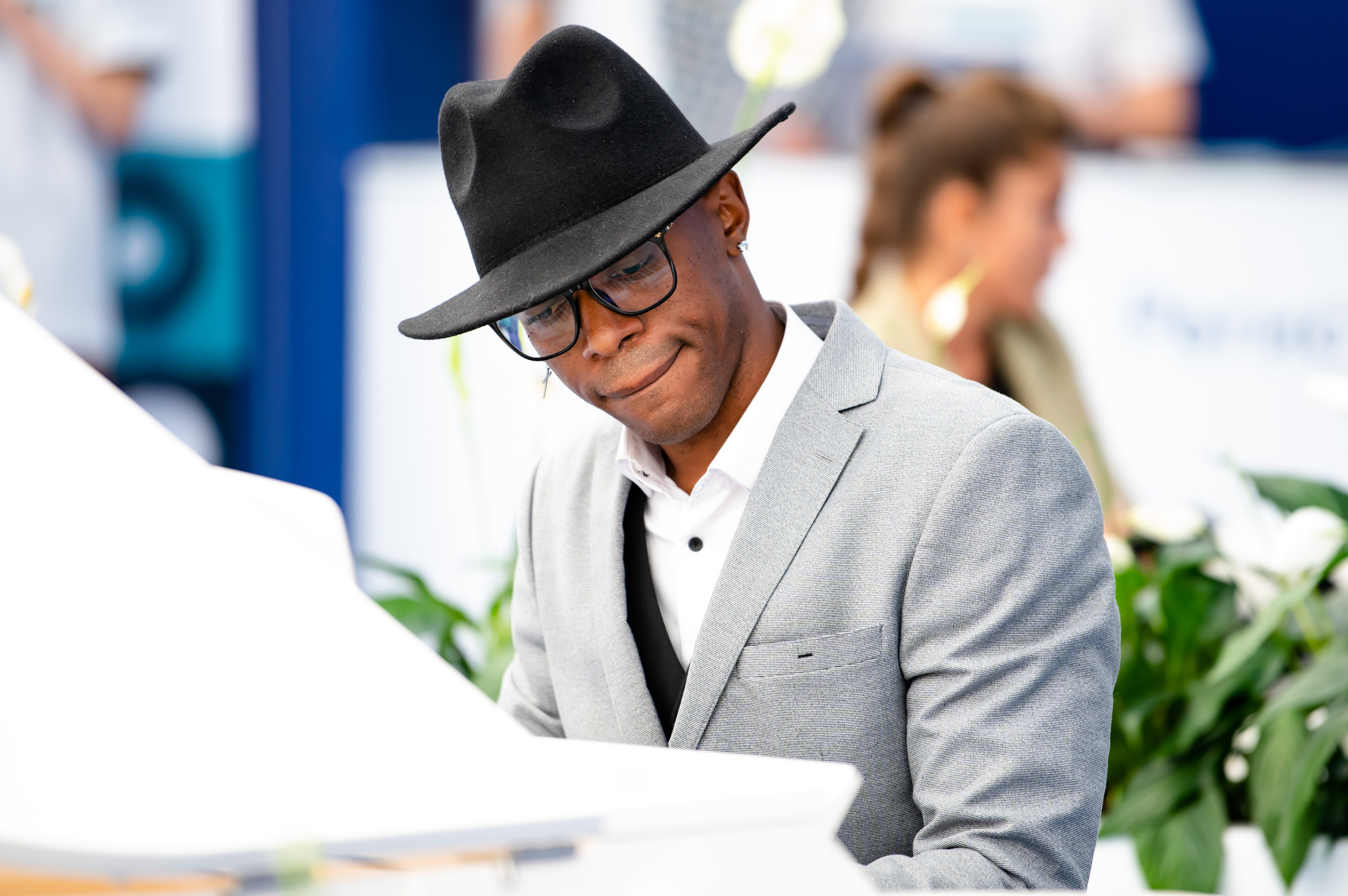 Репортажный и семейный фотограф в Тюмени Владислав Шадиков