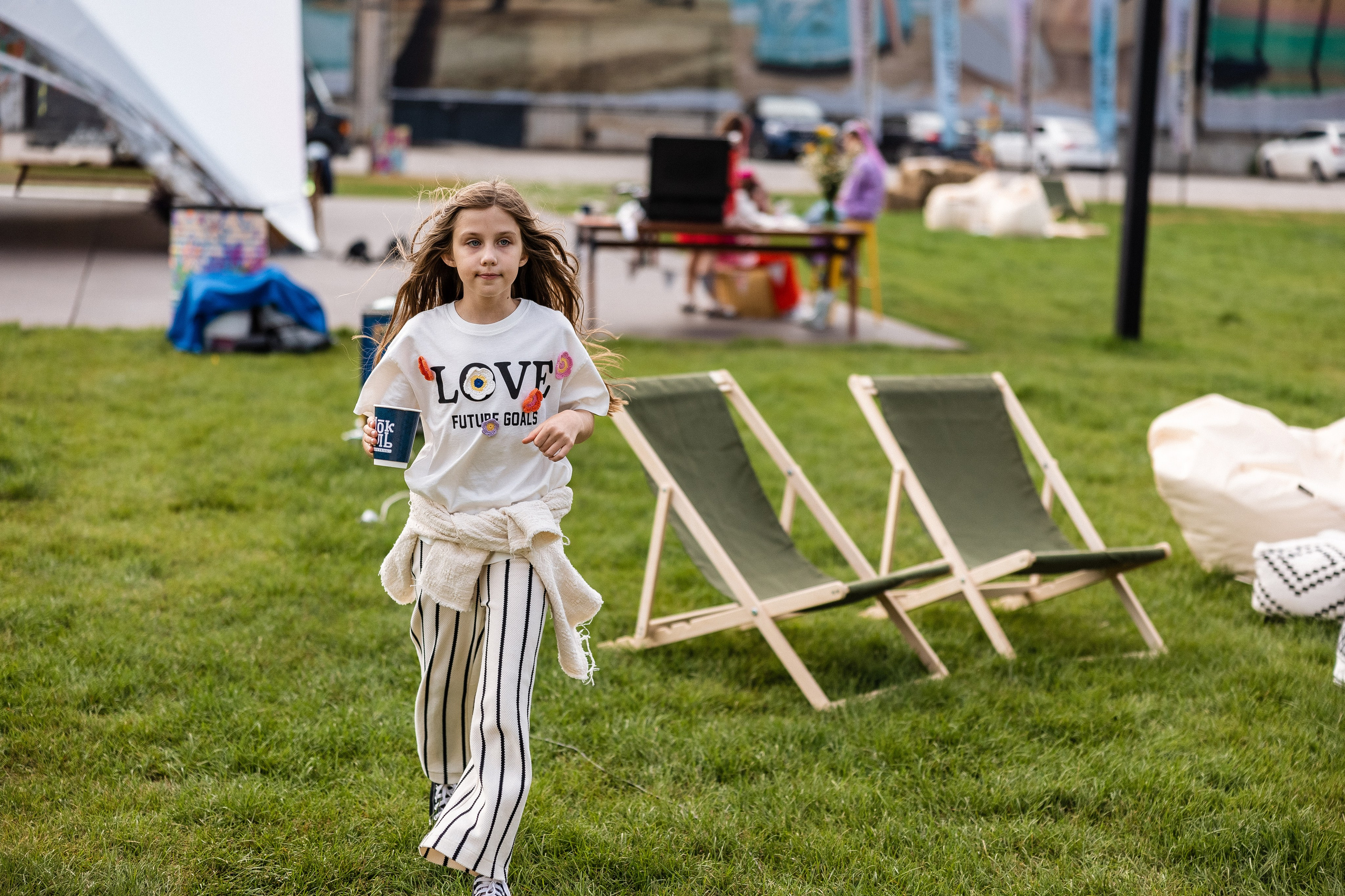 День Рождения. Свадебный и семейный фотограф Москва Екатерина Верижникова