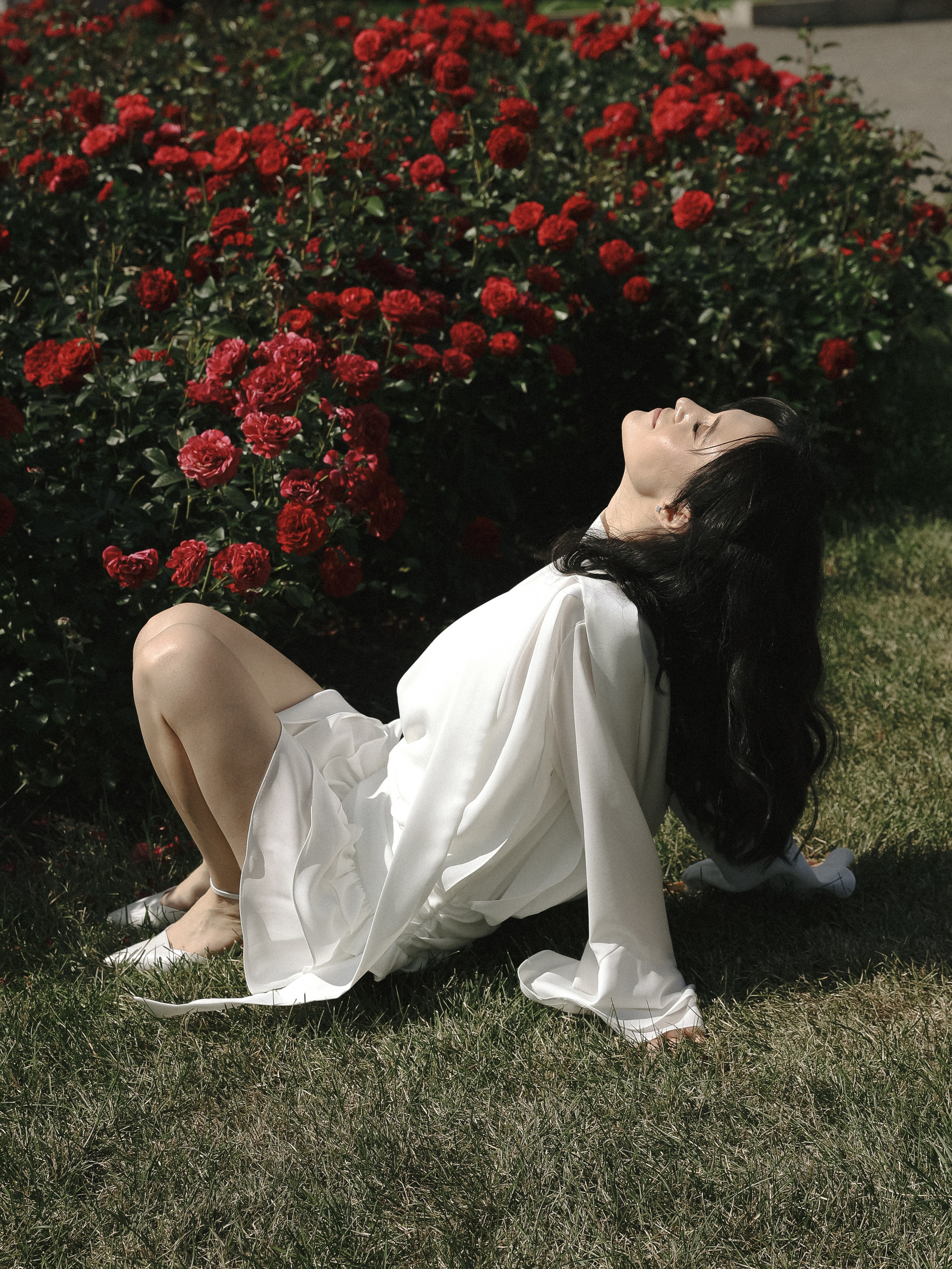 LOVE.LAUGH.FOREVER. Свадебный фотограф казань / организатор фото туров для фотографов Пивоварова Айгуль