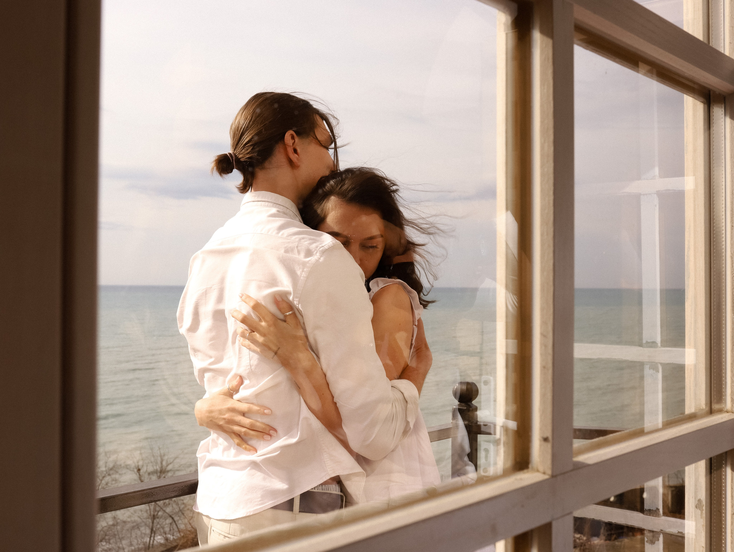 AMORE. Свадебный фотограф казань / организатор фото туров для фотографов Пивоварова Айгуль