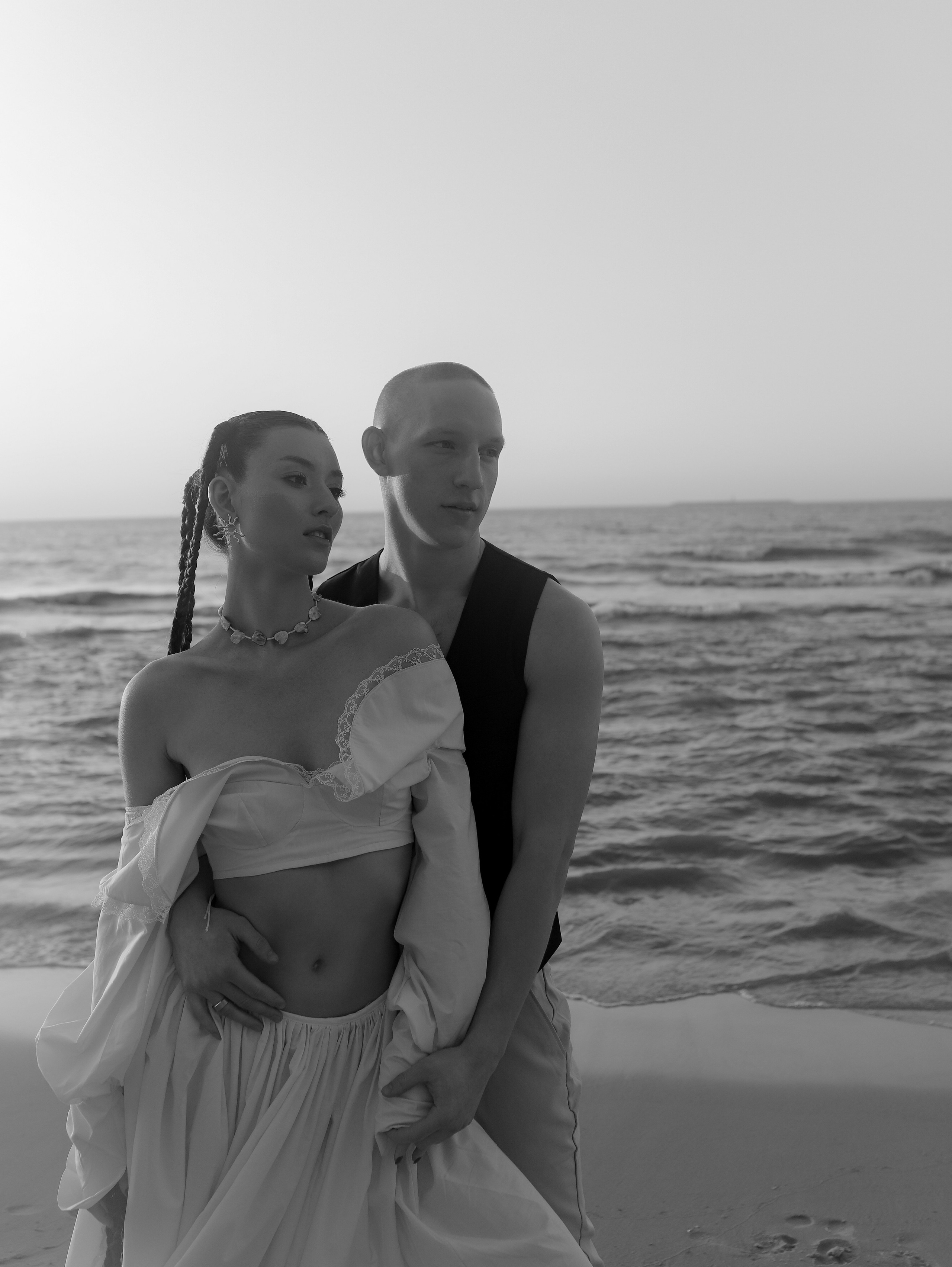 BREEZE. Свадебный фотограф казань / организатор фото туров для фотографов Пивоварова Айгуль