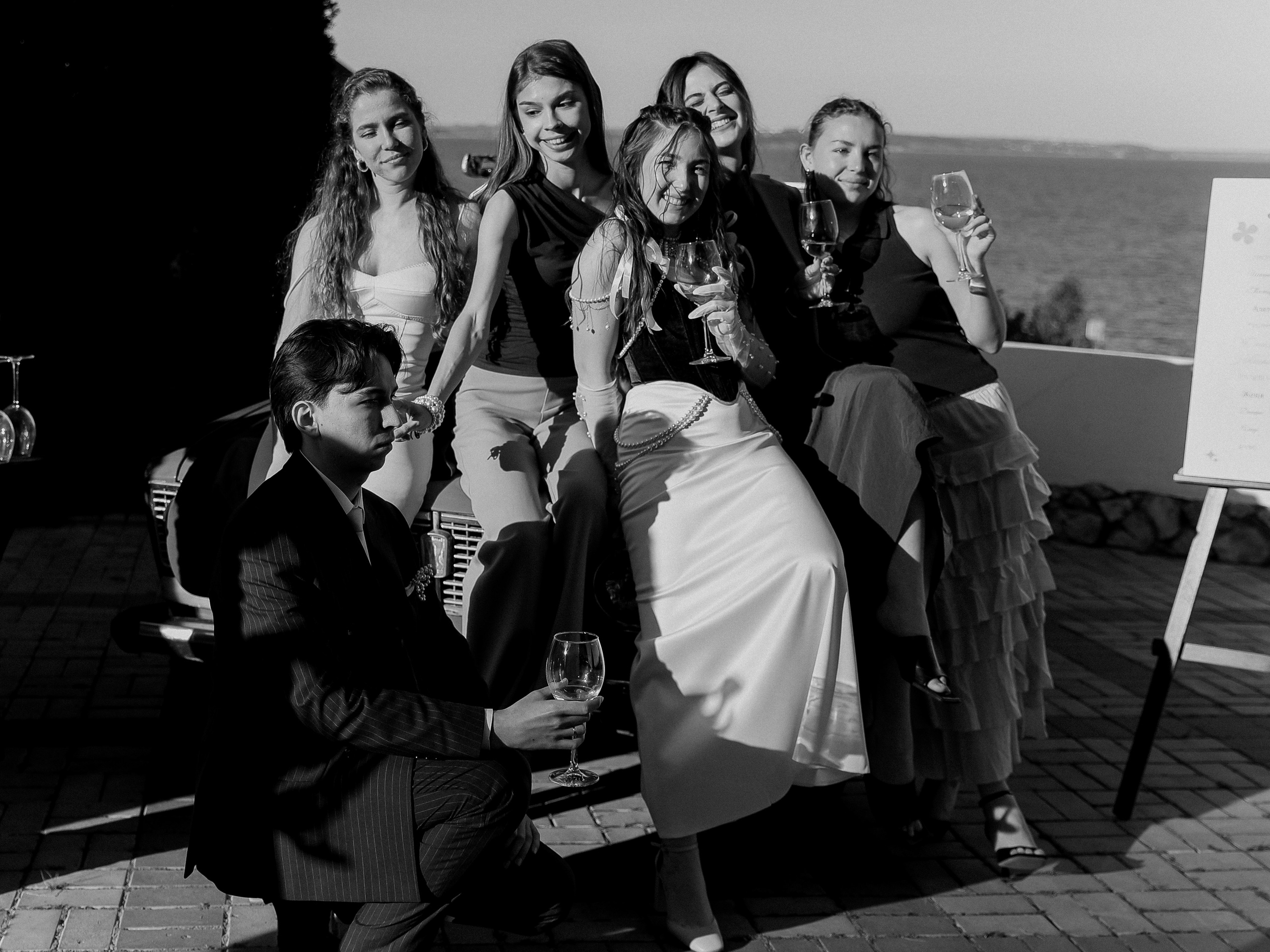 Люби. мечтай. твори. Свадебный фотограф казань / организатор фото туров для фотографов Пивоварова Айгуль