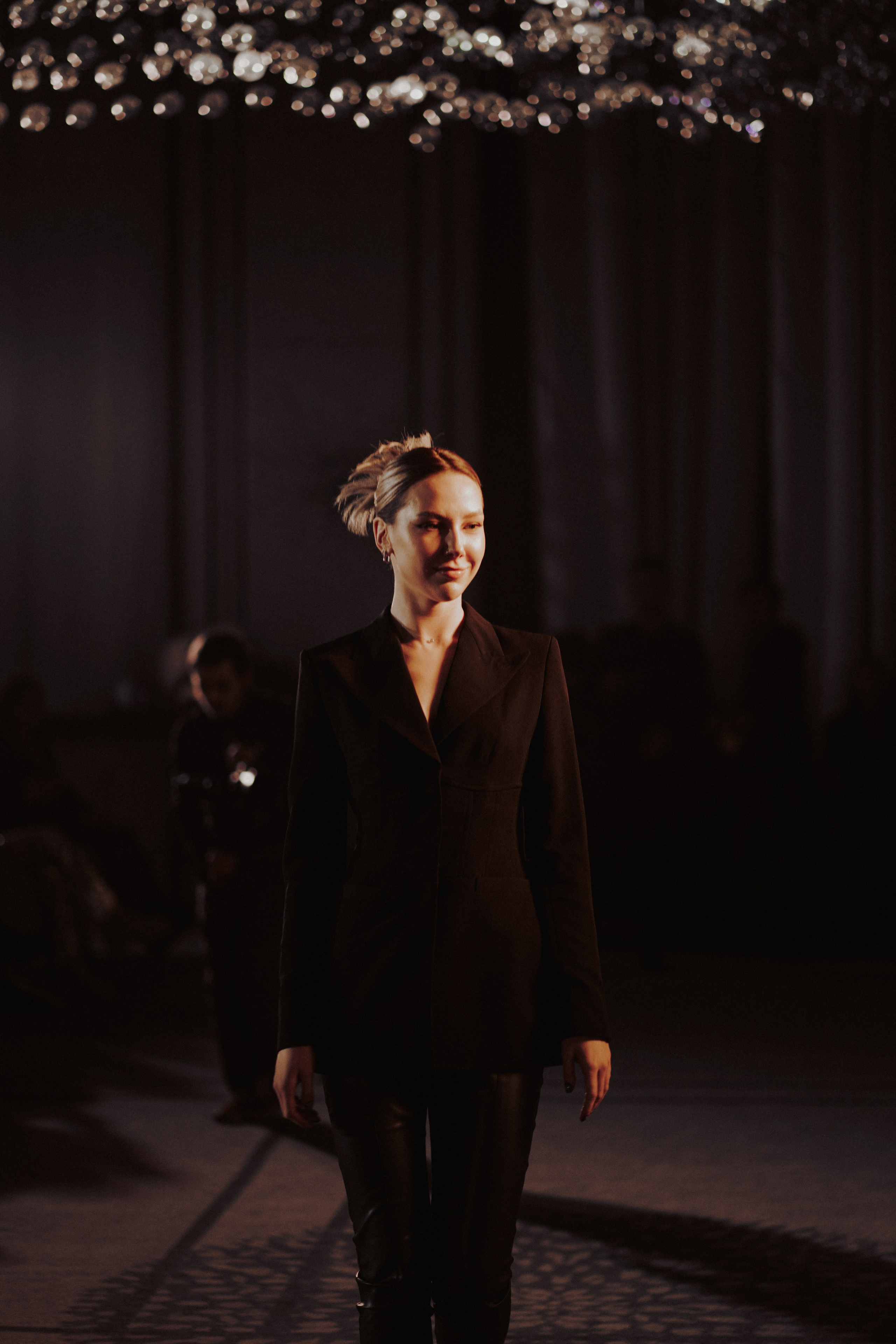 Ракурс: итоговая встреча участников курса / 2022. Саша Копылов, фотограф в Казани